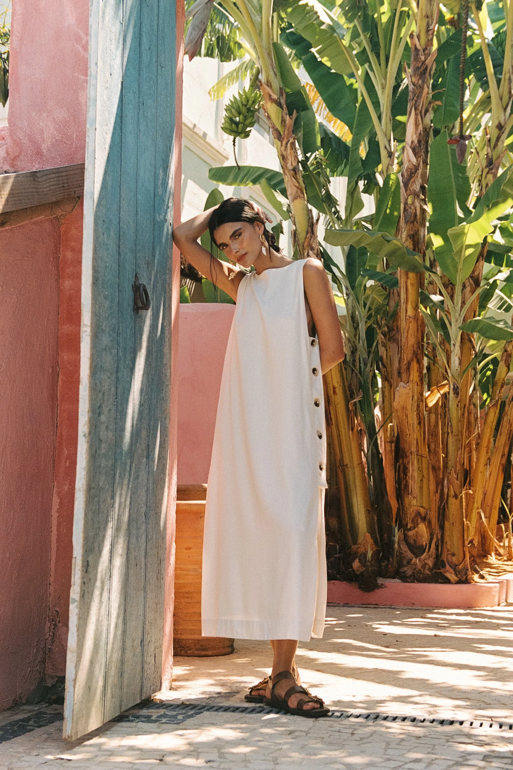 boah-fw25-rio-de-janeiro-eduarda-goa-55.jpg