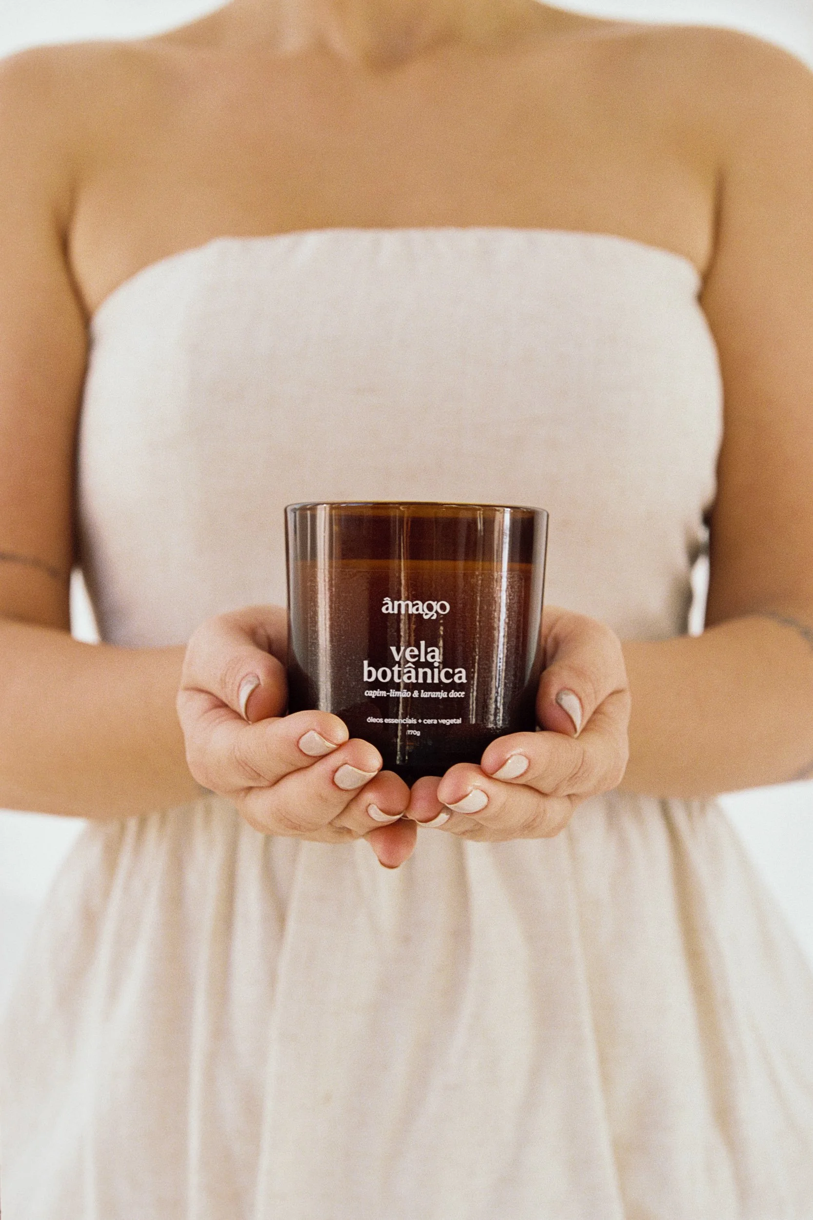 amago-skincare-eduarda-goa-01.jpg