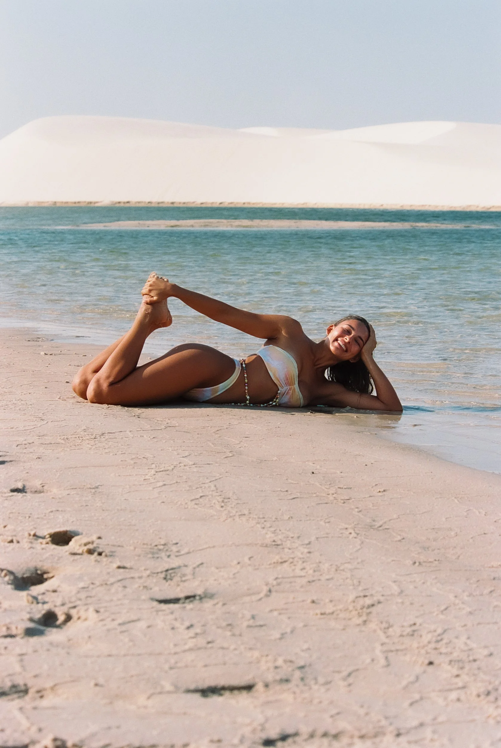 triya-ss25-lencois-maranhenses-brazil-eduarda-goa-67.jpg