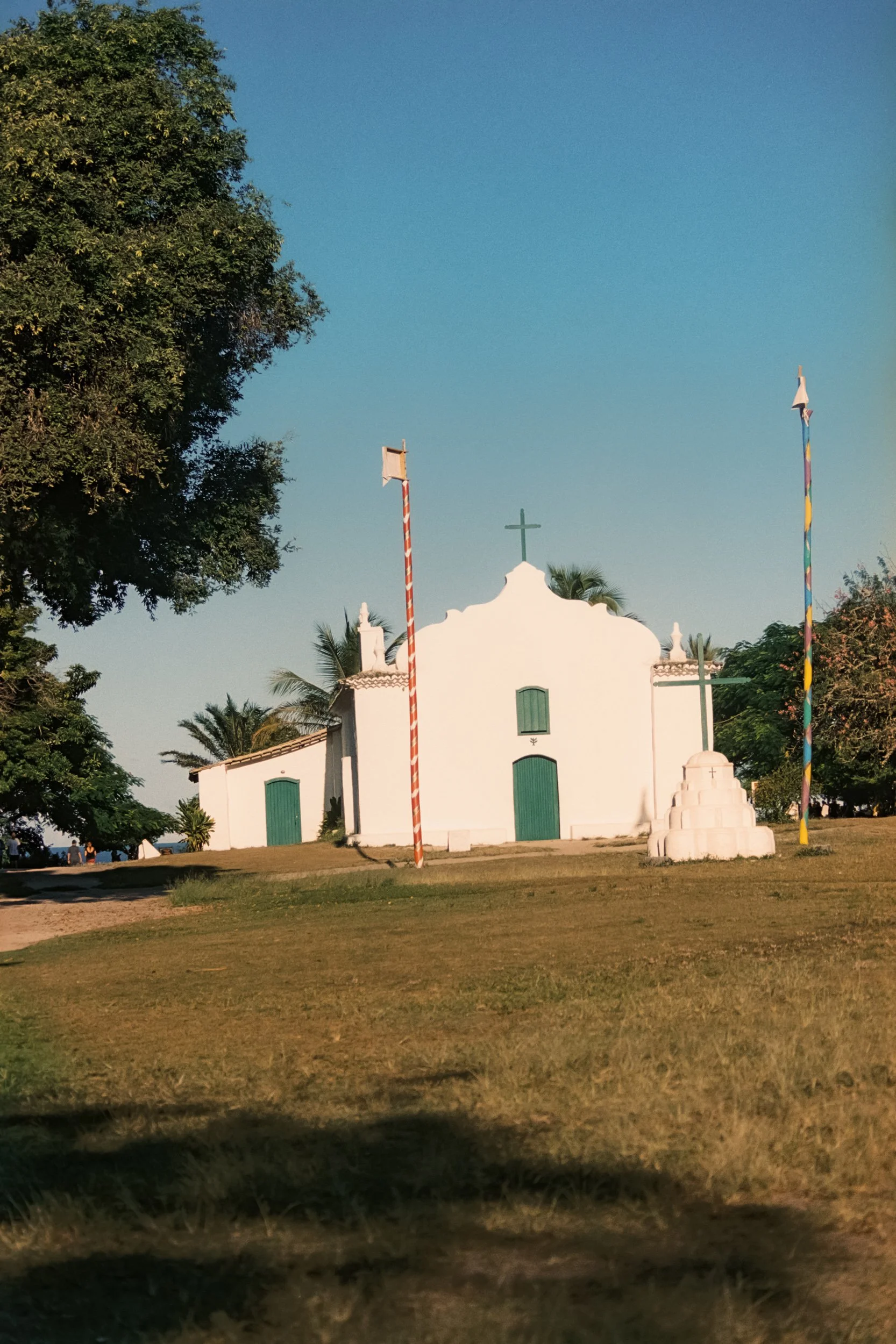 recco-ss26-trancoso-bahia-brazil-eduarda-goa-23.jpg