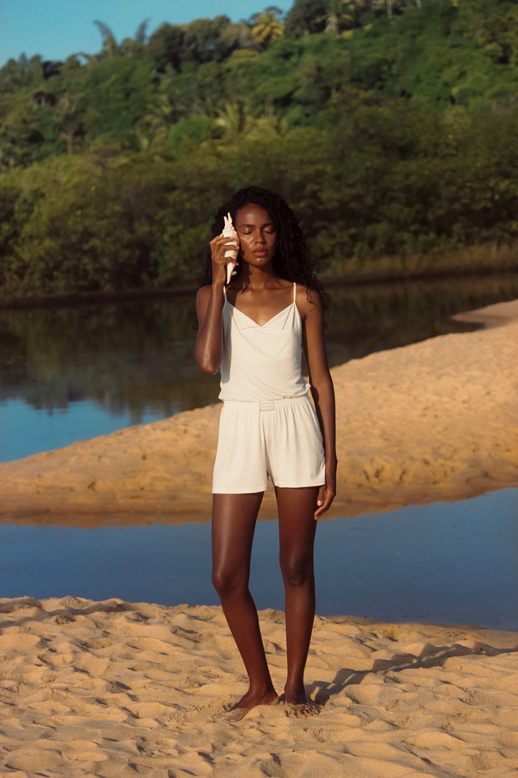 recco-ss26-trancoso-bahia-brazil-eduarda-goa-67.jpg