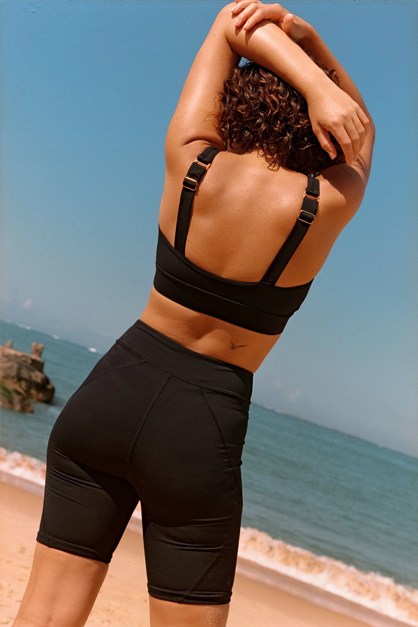 sheila-the-label-naju-brazil-eduarda-goa-20.jpg