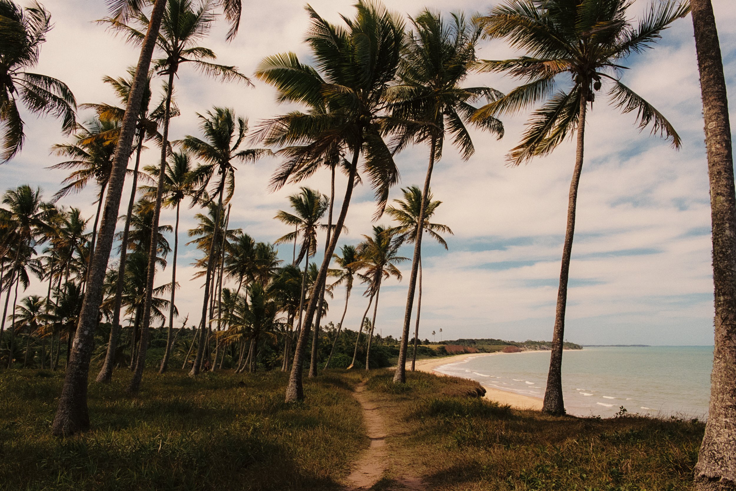 cumuruxatiba-bahia-brazil-eduarda-goa 01.jpg