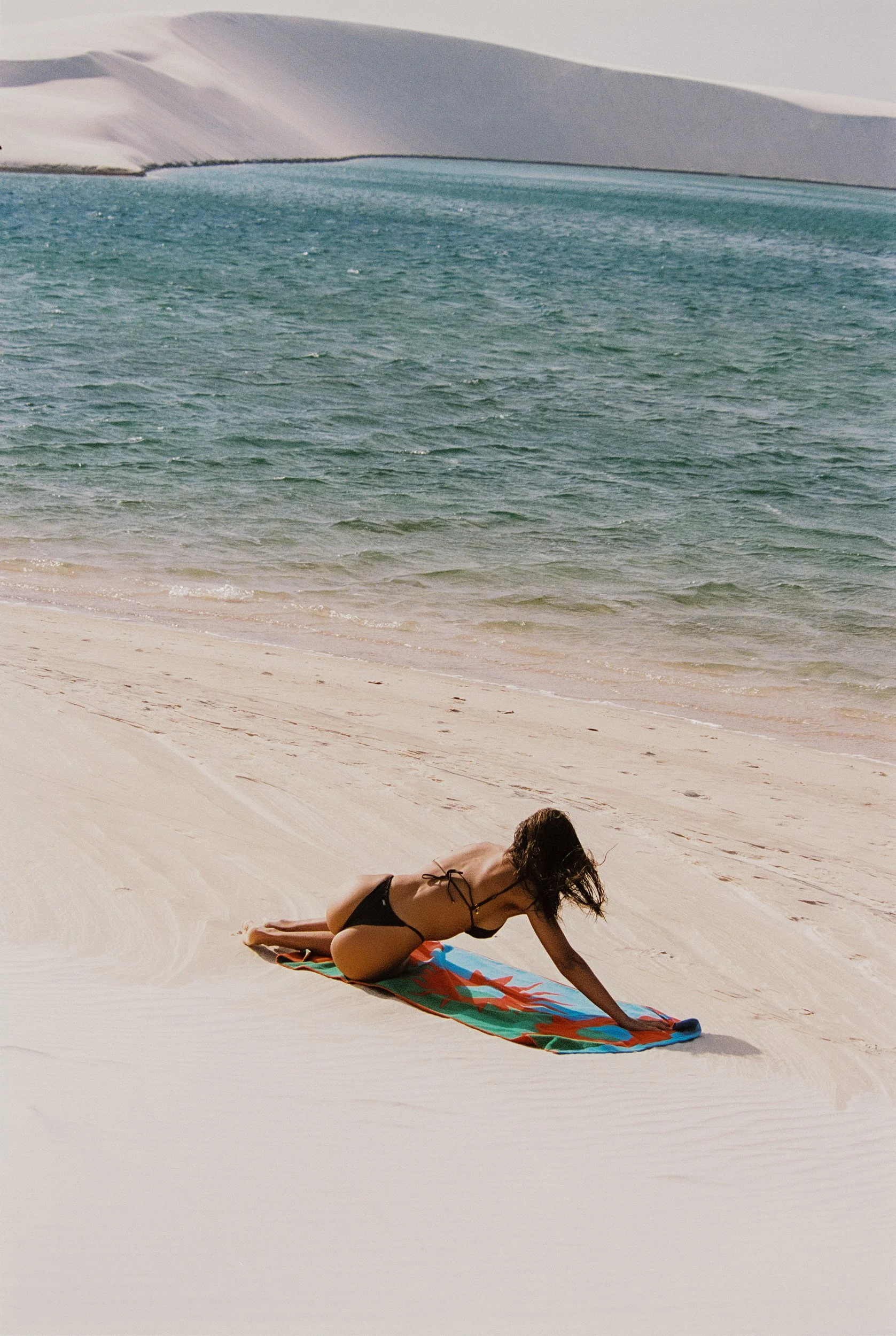sun-rituals-lencois-maranhenses-brazil-eduarda-goa-49.jpg