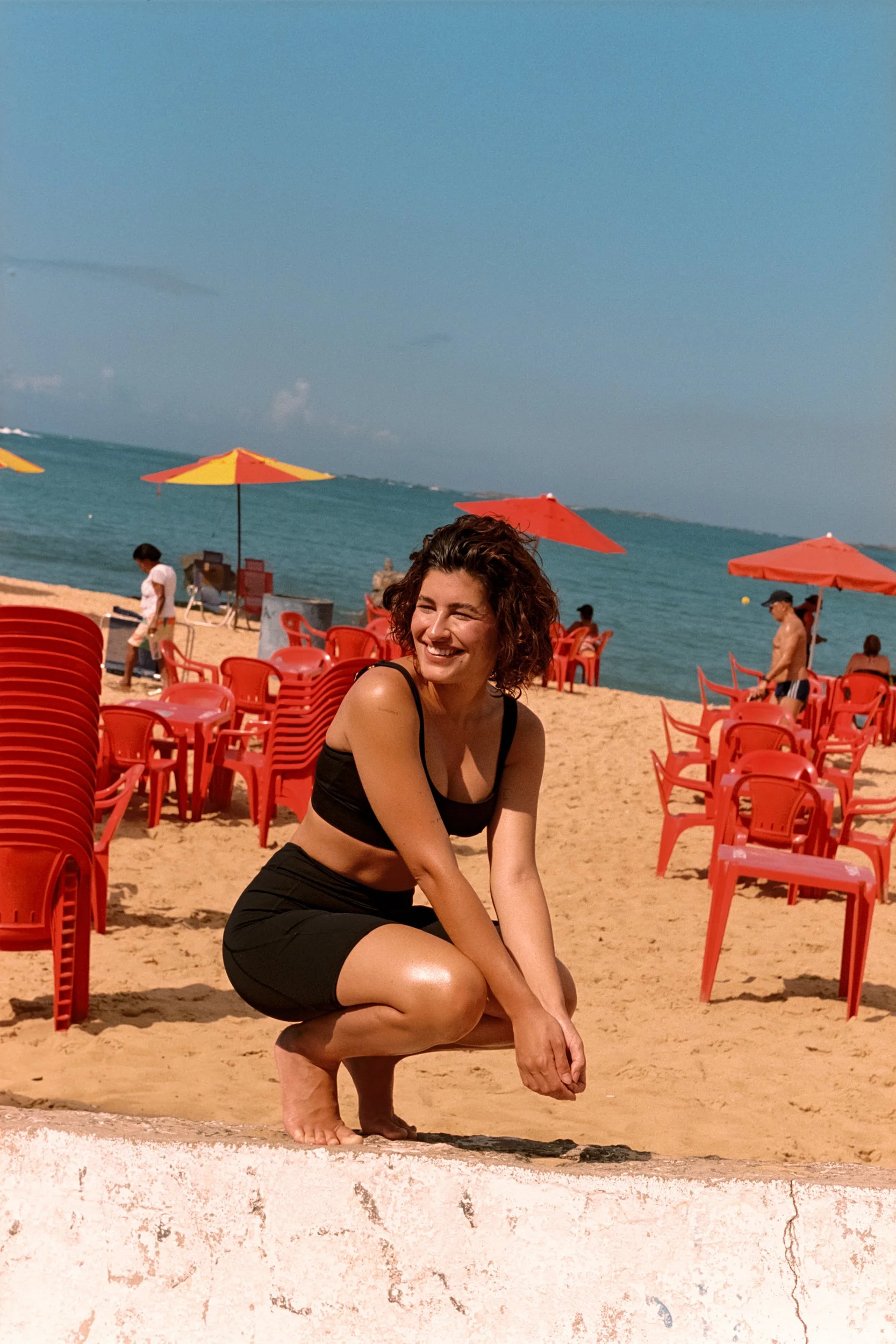 sheila-the-label-naju-brazil-eduarda-goa-26.jpg