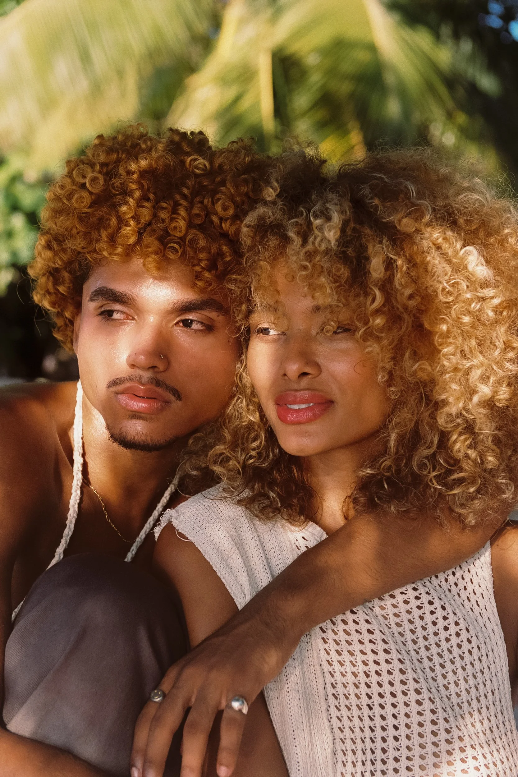 jose-milena-brazil-eduarda-goa 01.jpg