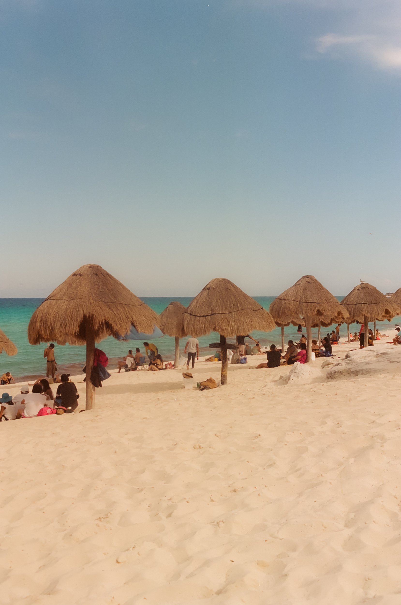 cancun-mexico-eduarda-goa-02.jpg