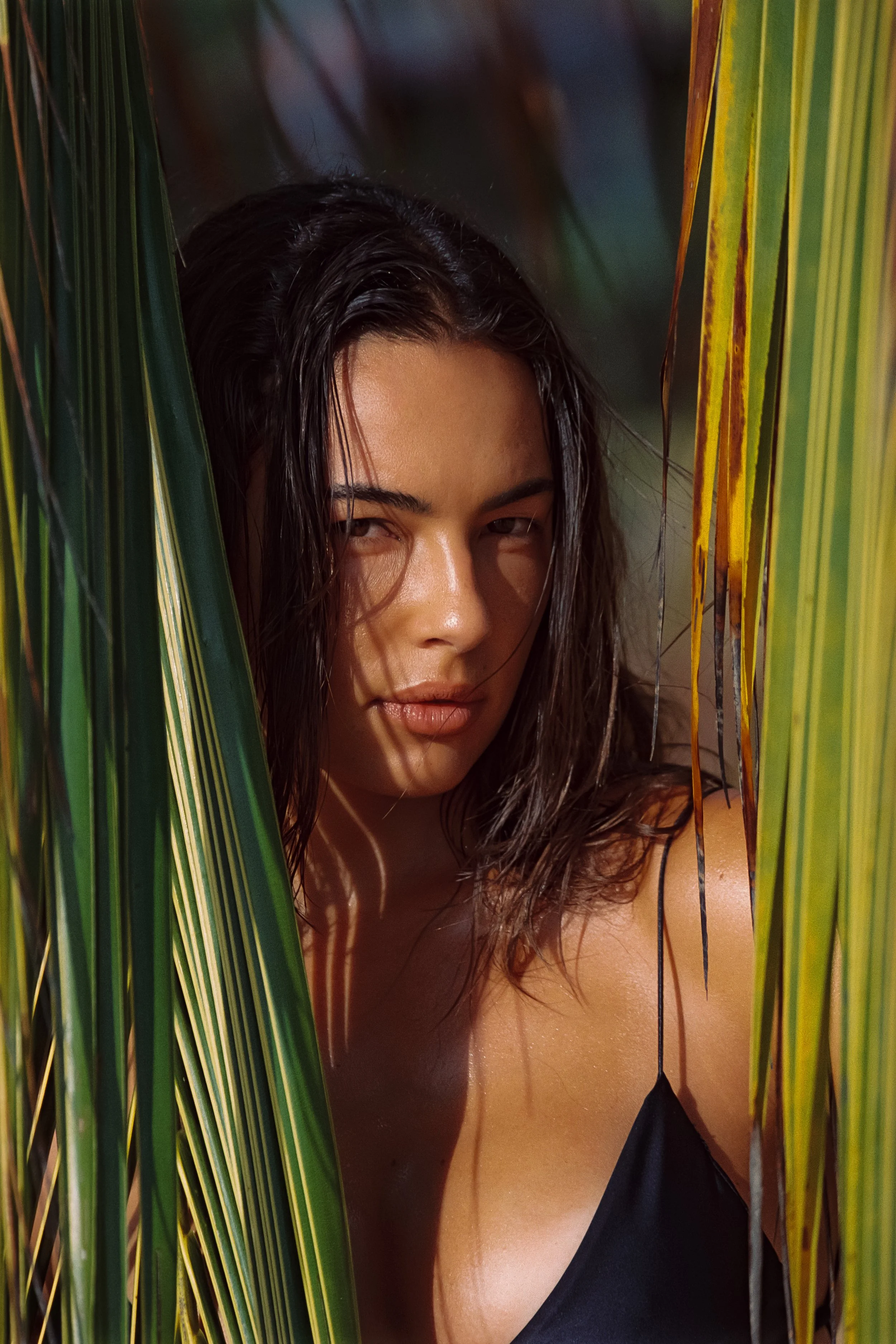 niya-swim-trancoso-bahia-brazil-eduarda-goa-34.jpg