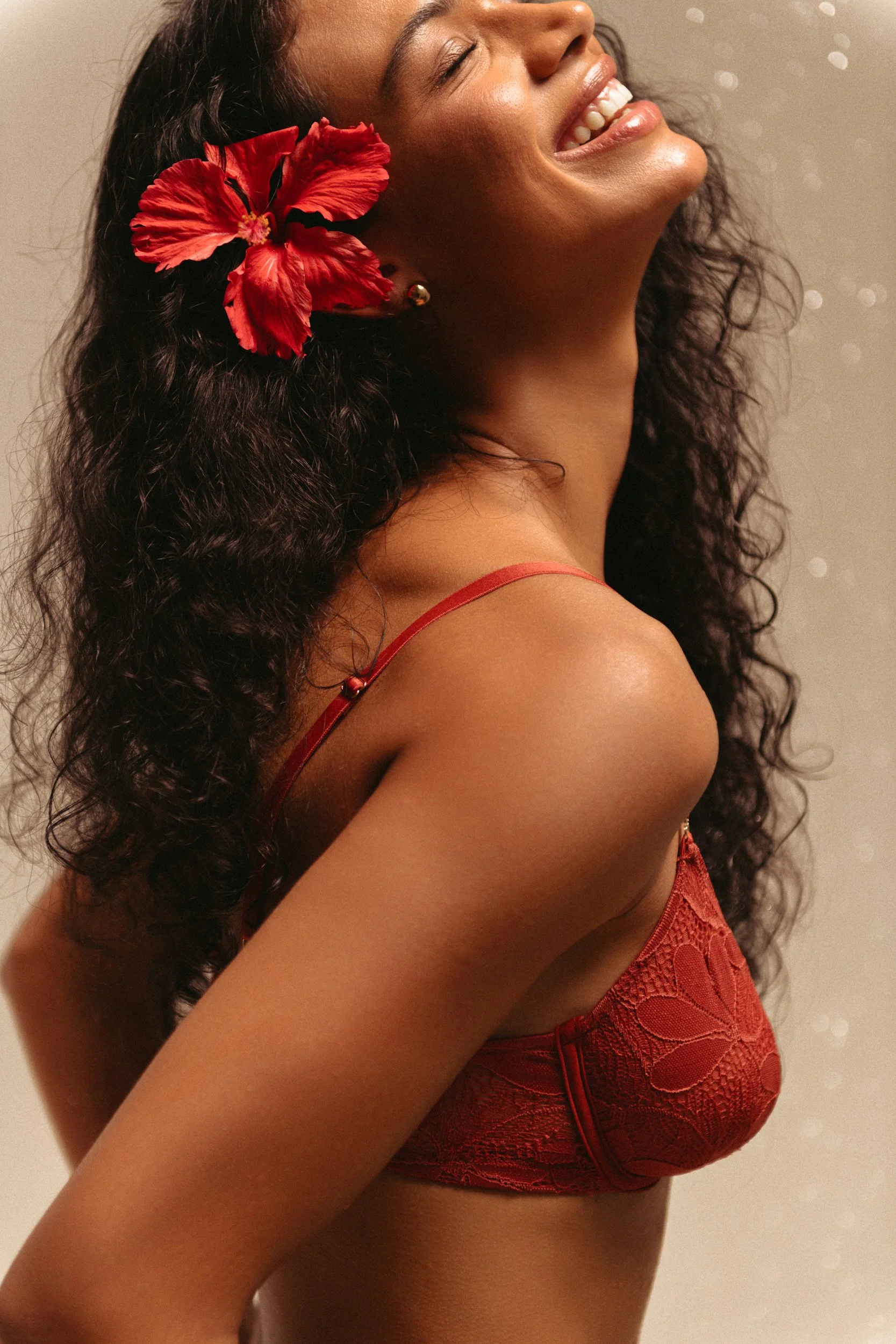 recco-ss27-bahia-brazil-eduarda-goa-124.jpg