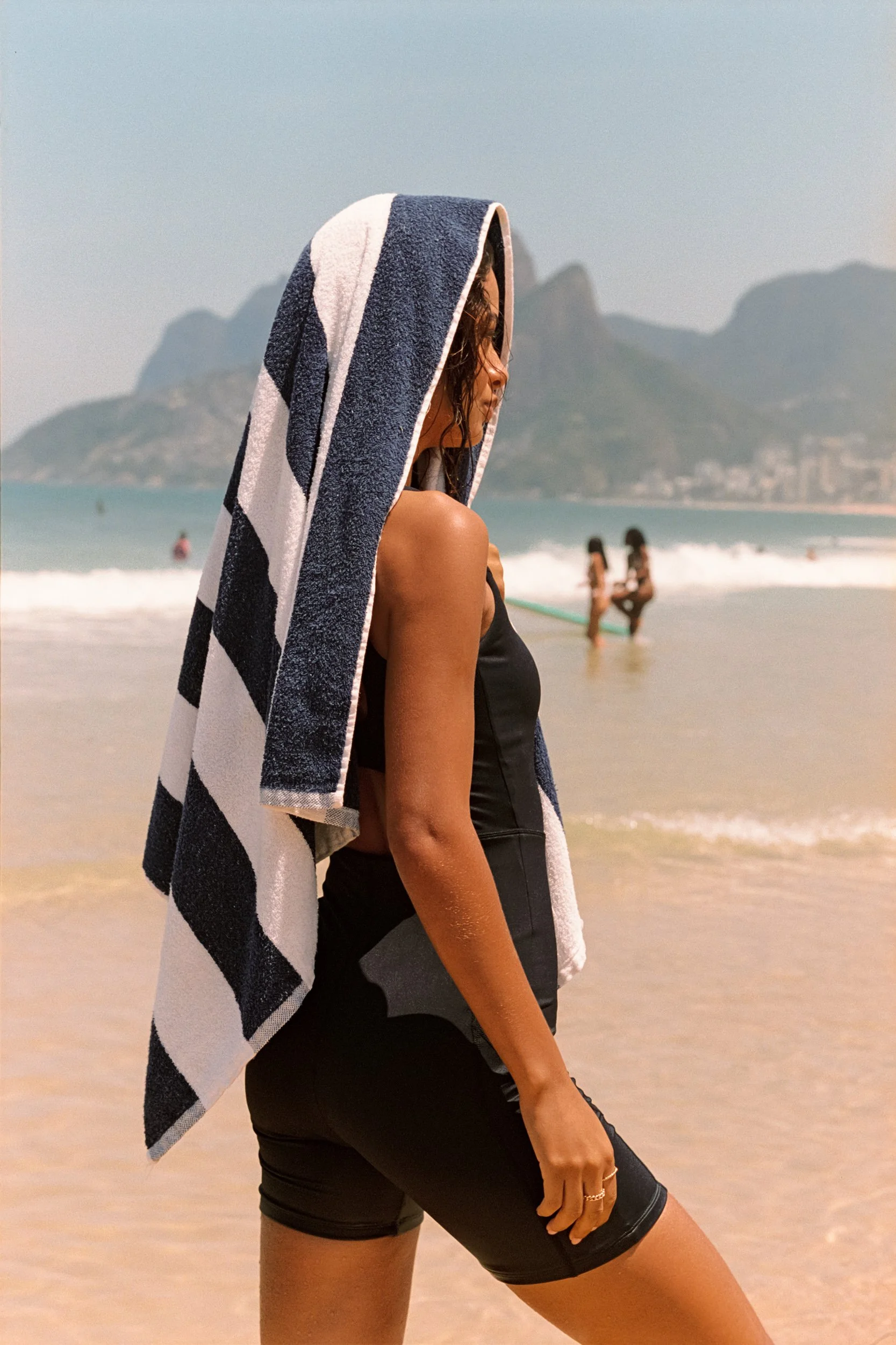 sheila-the-label-jen-vital-rio-brazil-eduarda-goa-163.jpg