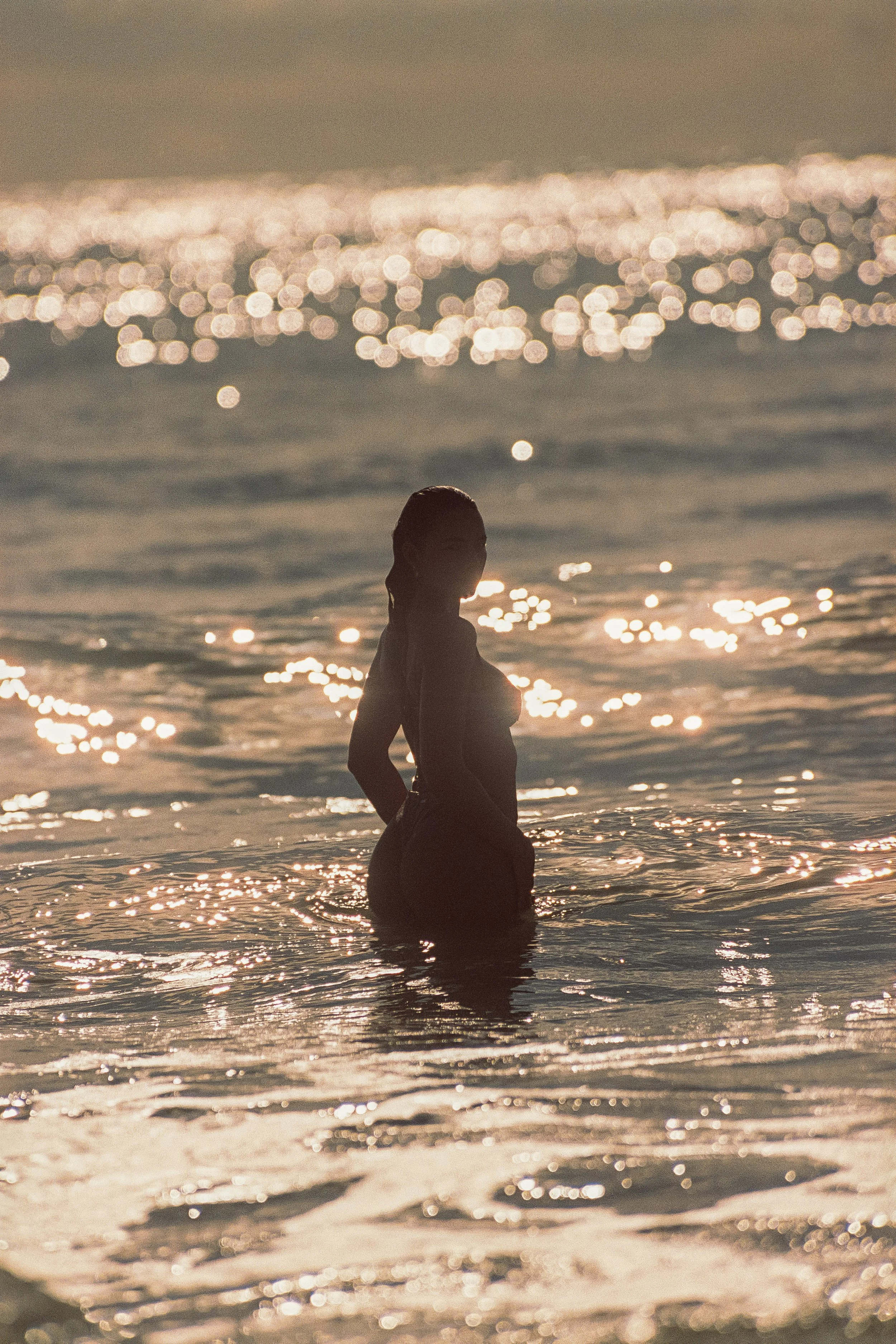 niya-swim-trancoso-bahia-brazil-eduarda-goa-64.jpg