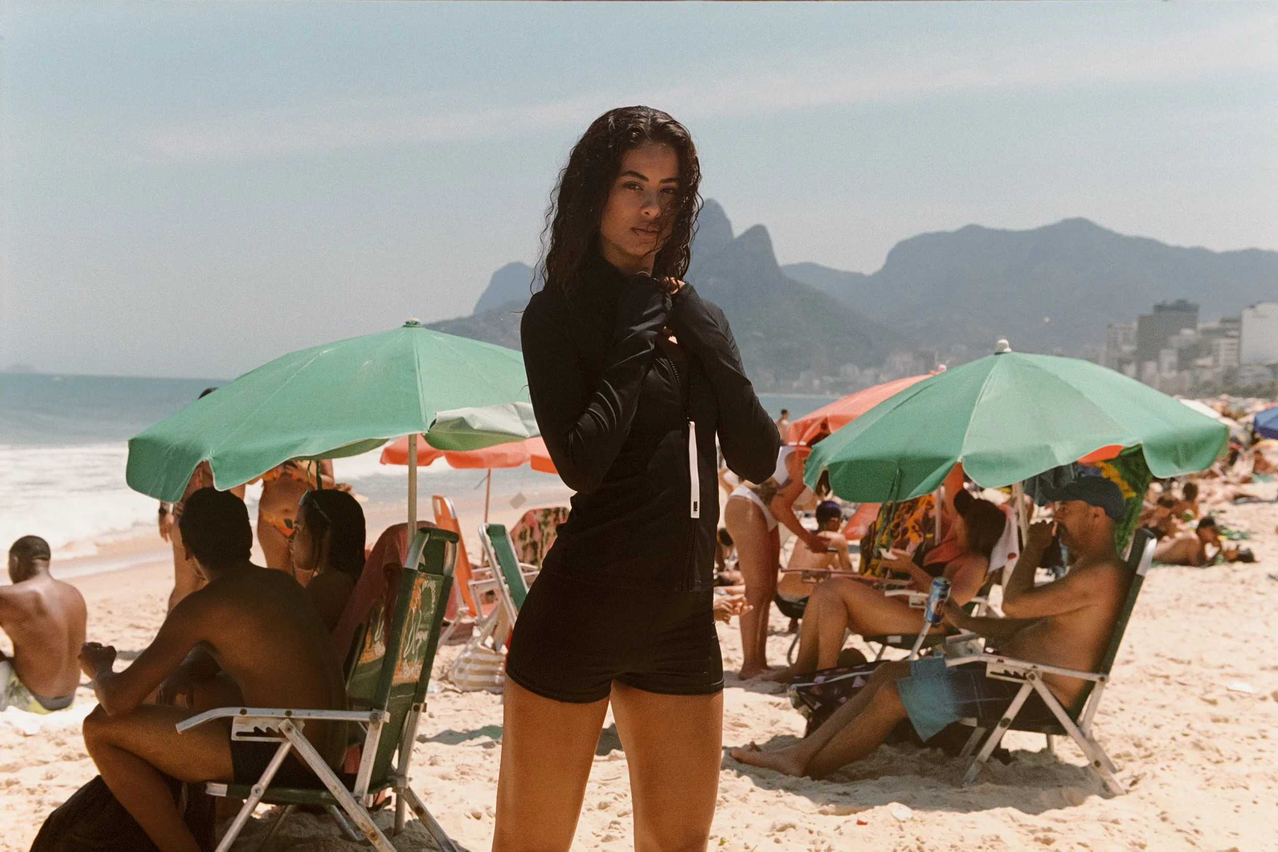 sheila-the-label-jen-vital-rio-brazil-eduarda-goa-211.jpg
