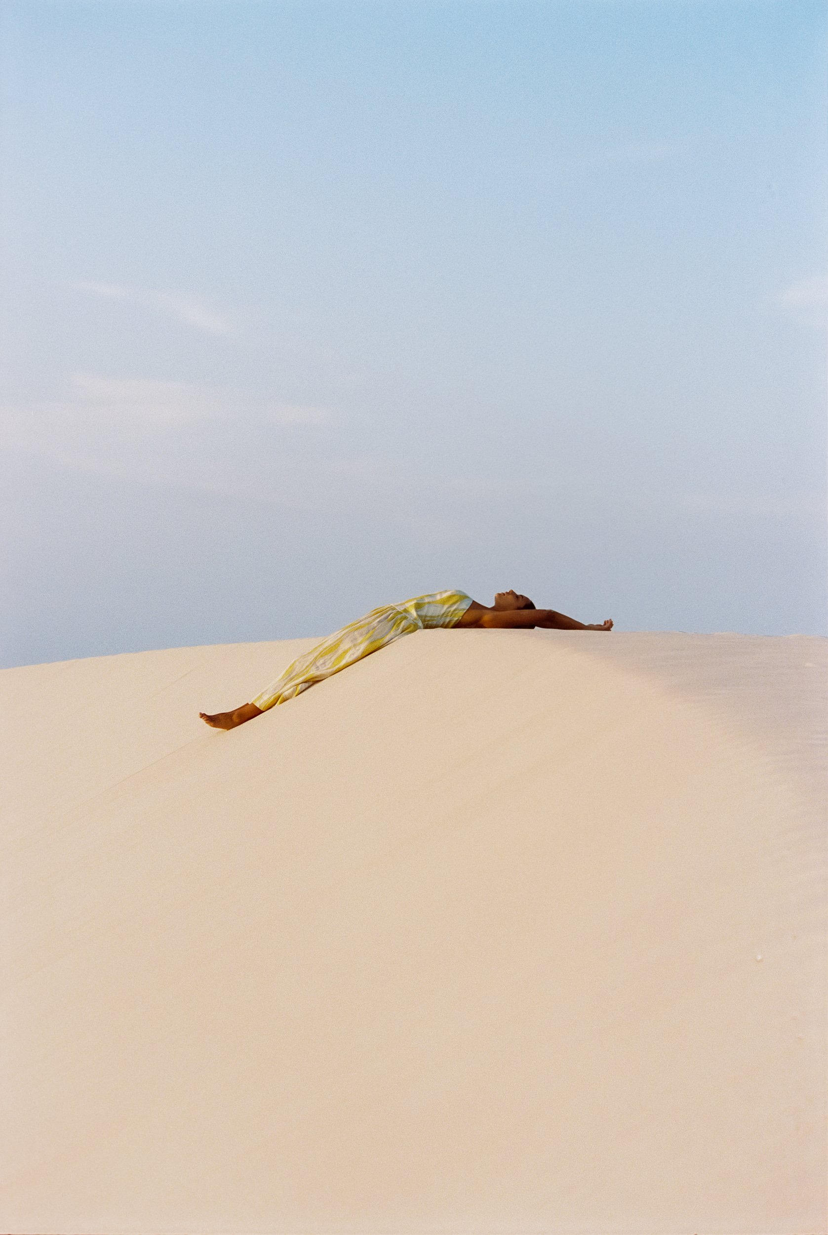 every-lencois-maranhenses-brazil-eduarda-goa-58.jpg