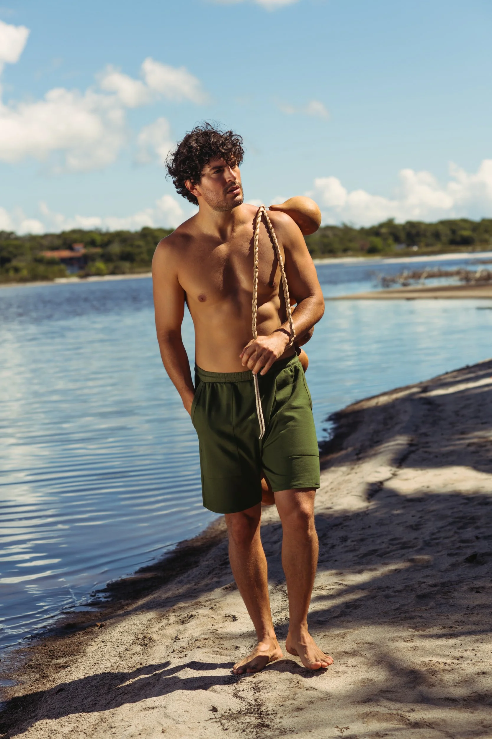 recco-ss27-bahia-brazil-eduarda-goa-93.jpg