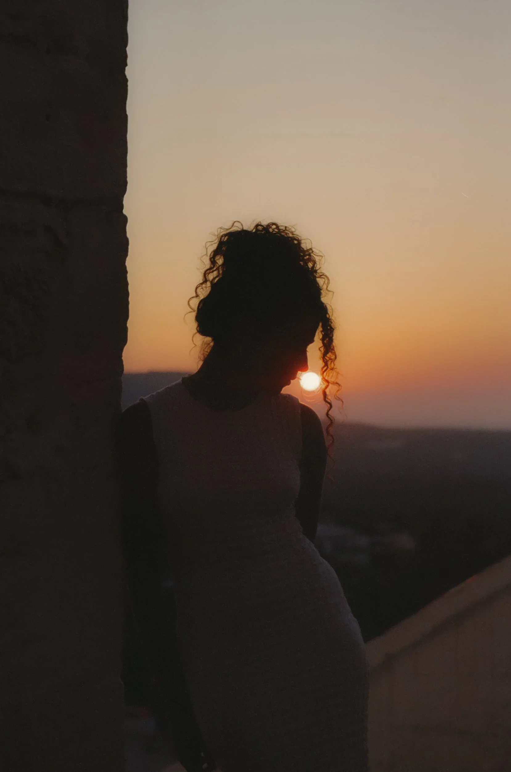 aline-carvalho-puglia-italy-eduarda-goa-12.jpg