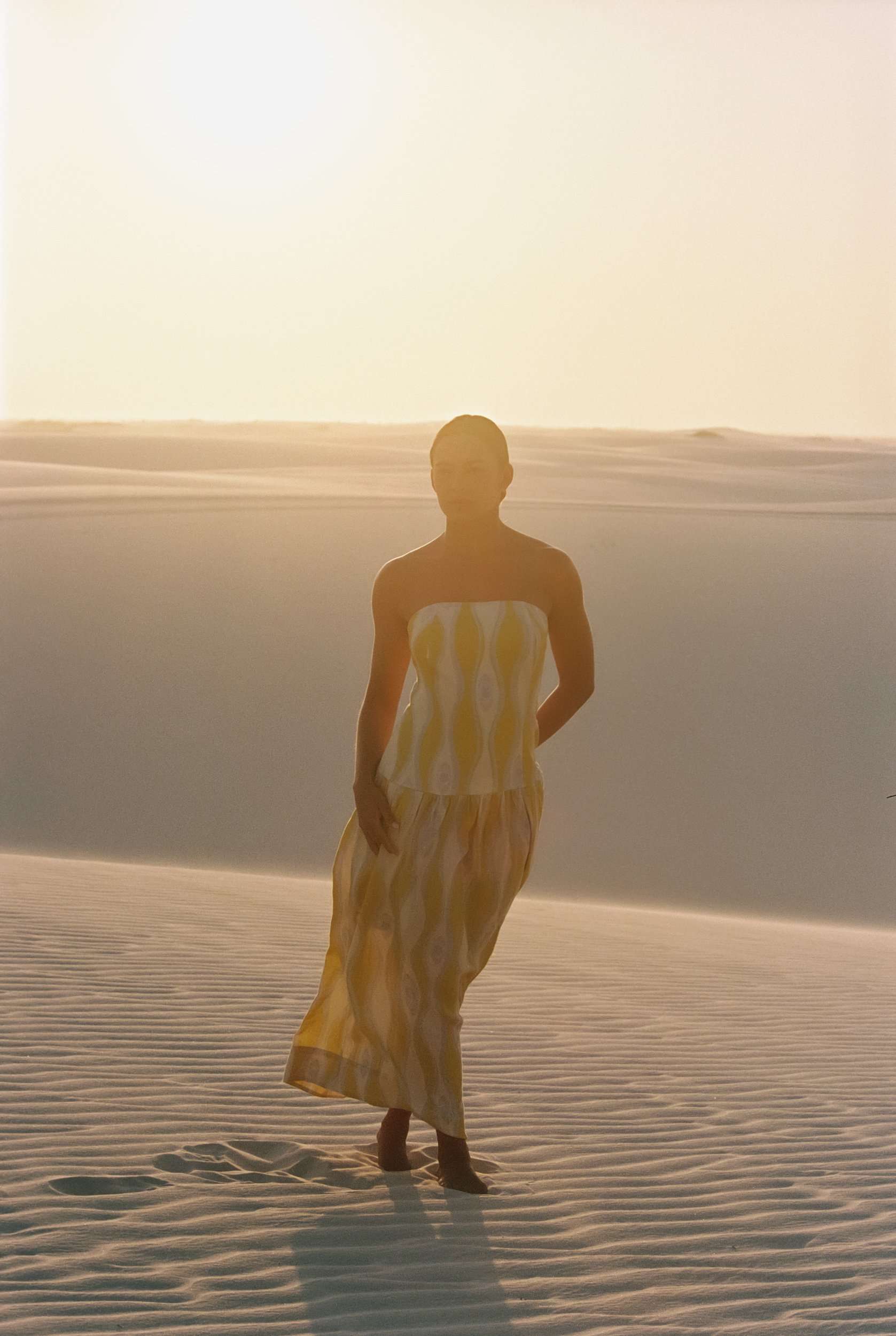 every-lencois-maranhenses-brazil-eduarda-goa-48.jpg