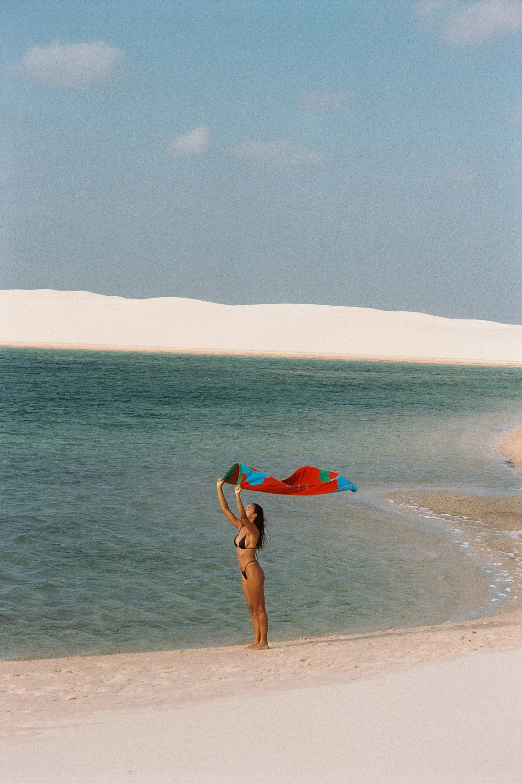 sun-rituals-lencois-maranhenses-brazil-eduarda-goa-42.jpg