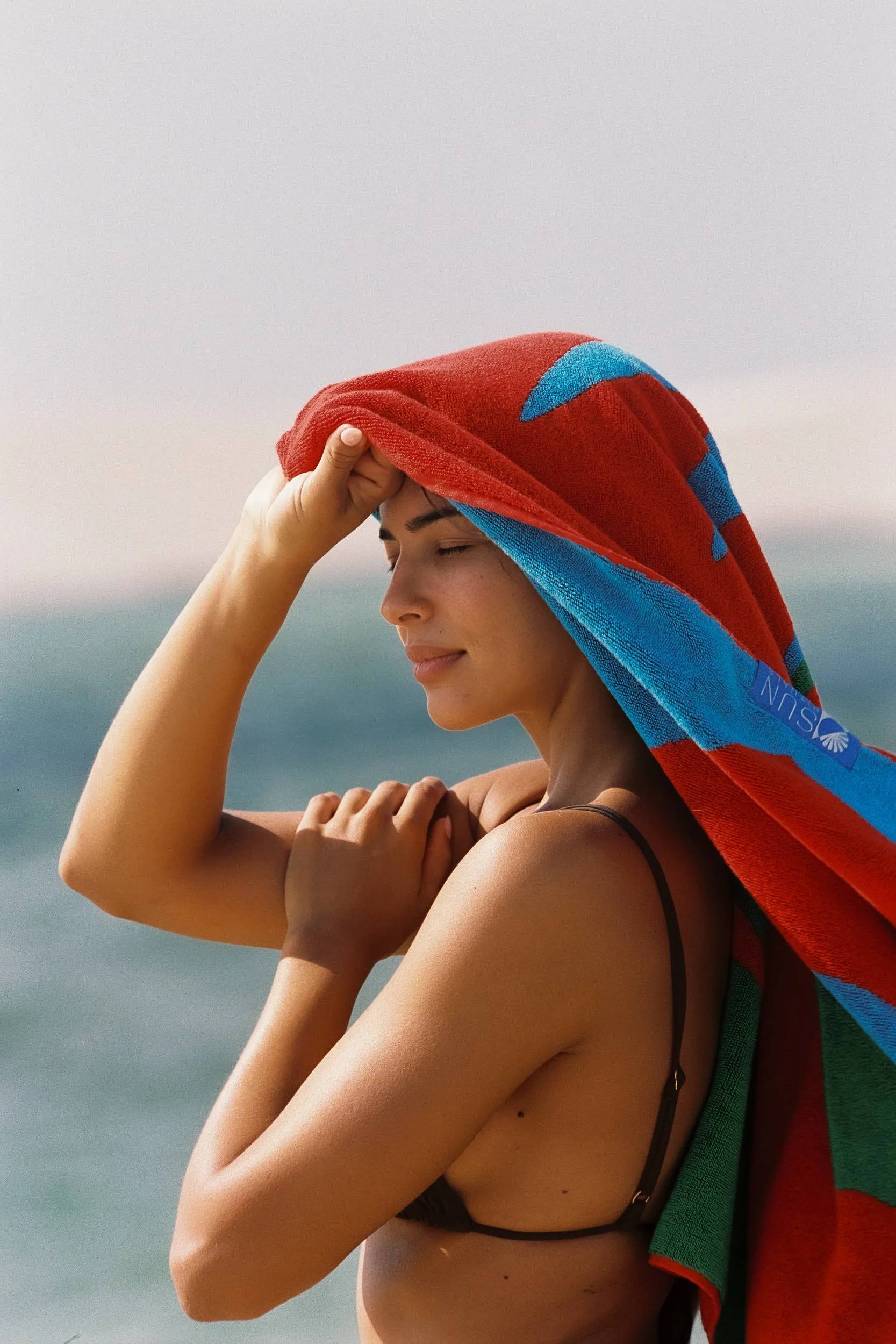 sun-rituals-lencois-maranhenses-brazil-eduarda-goa-73.jpg