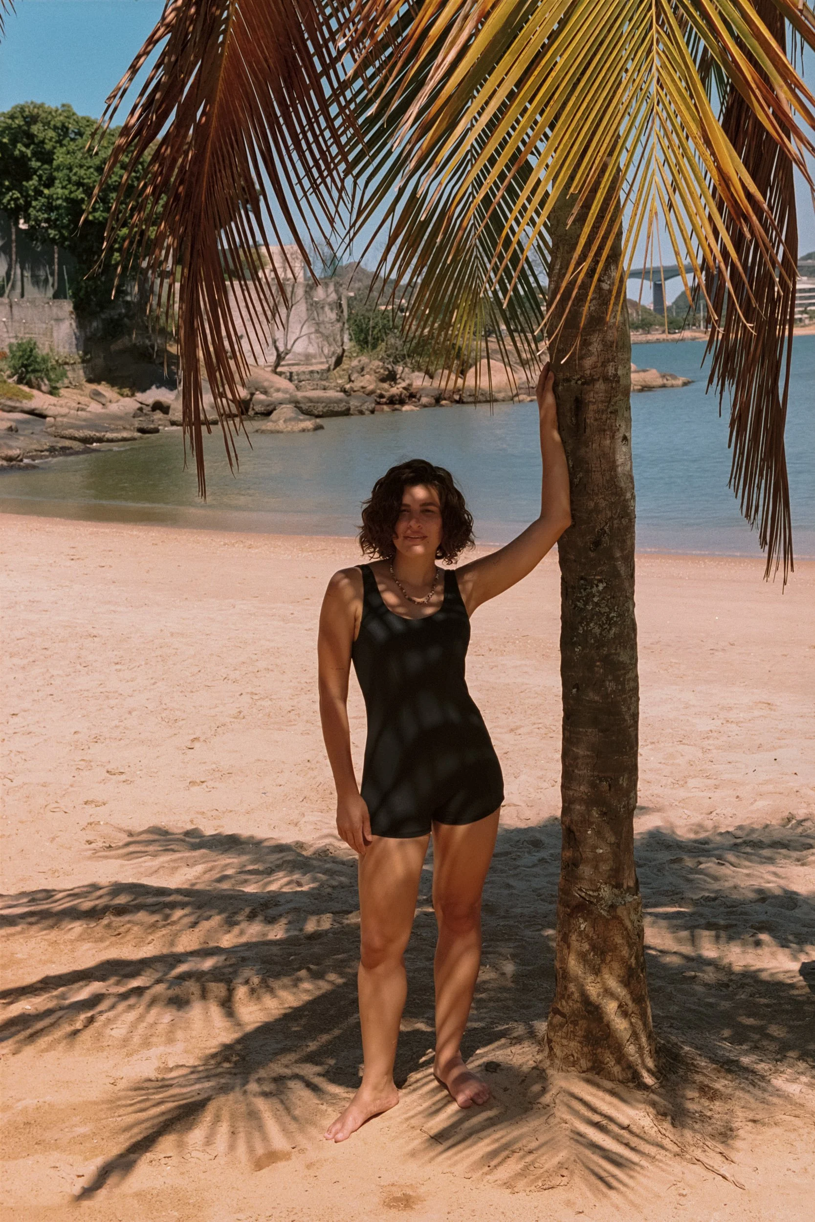 sheila-the-label-naju-brazil-eduarda-goa-73.jpg