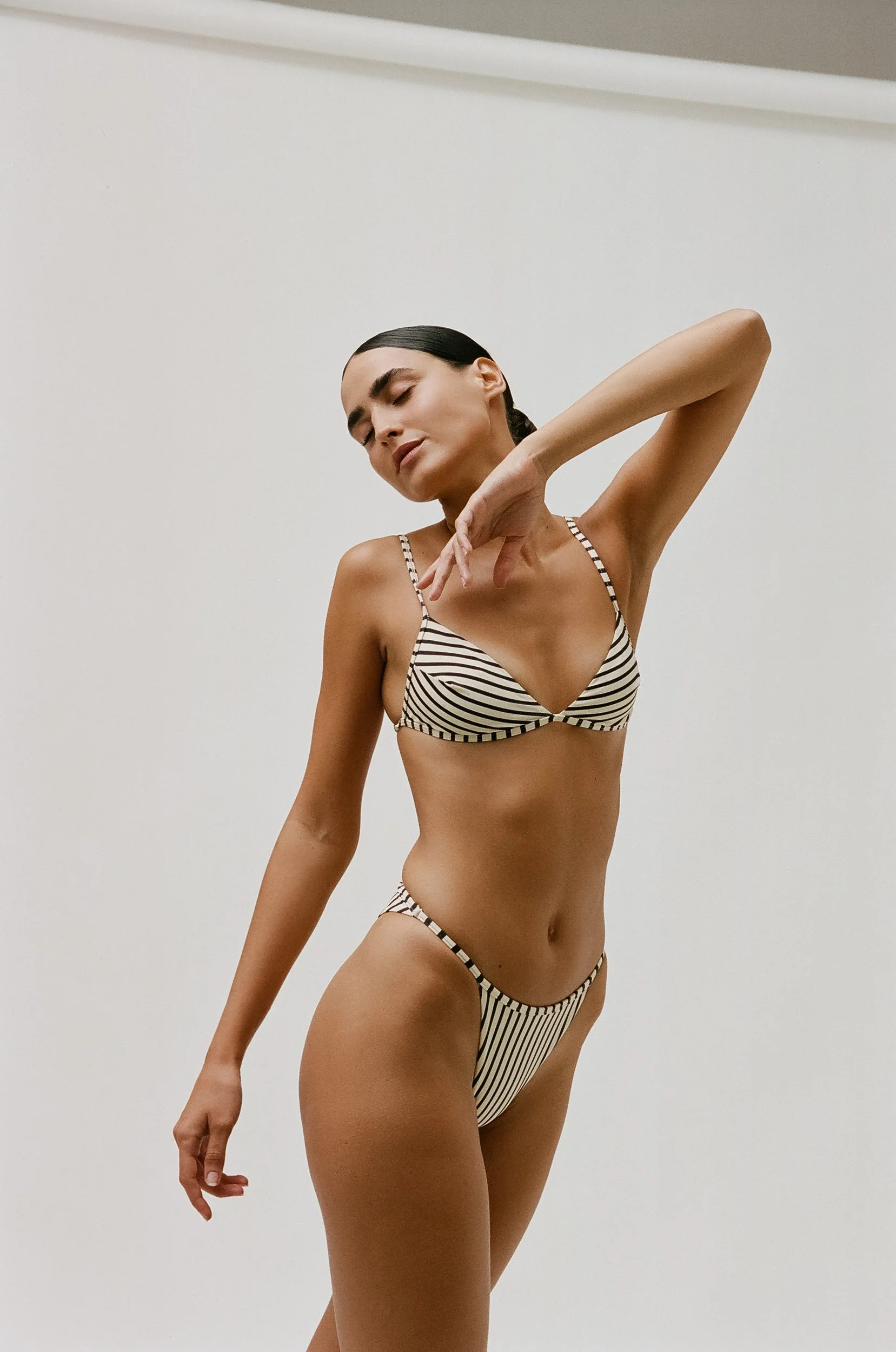 vntta-ss24-ecommerce-eduarda-goa-29.jpg