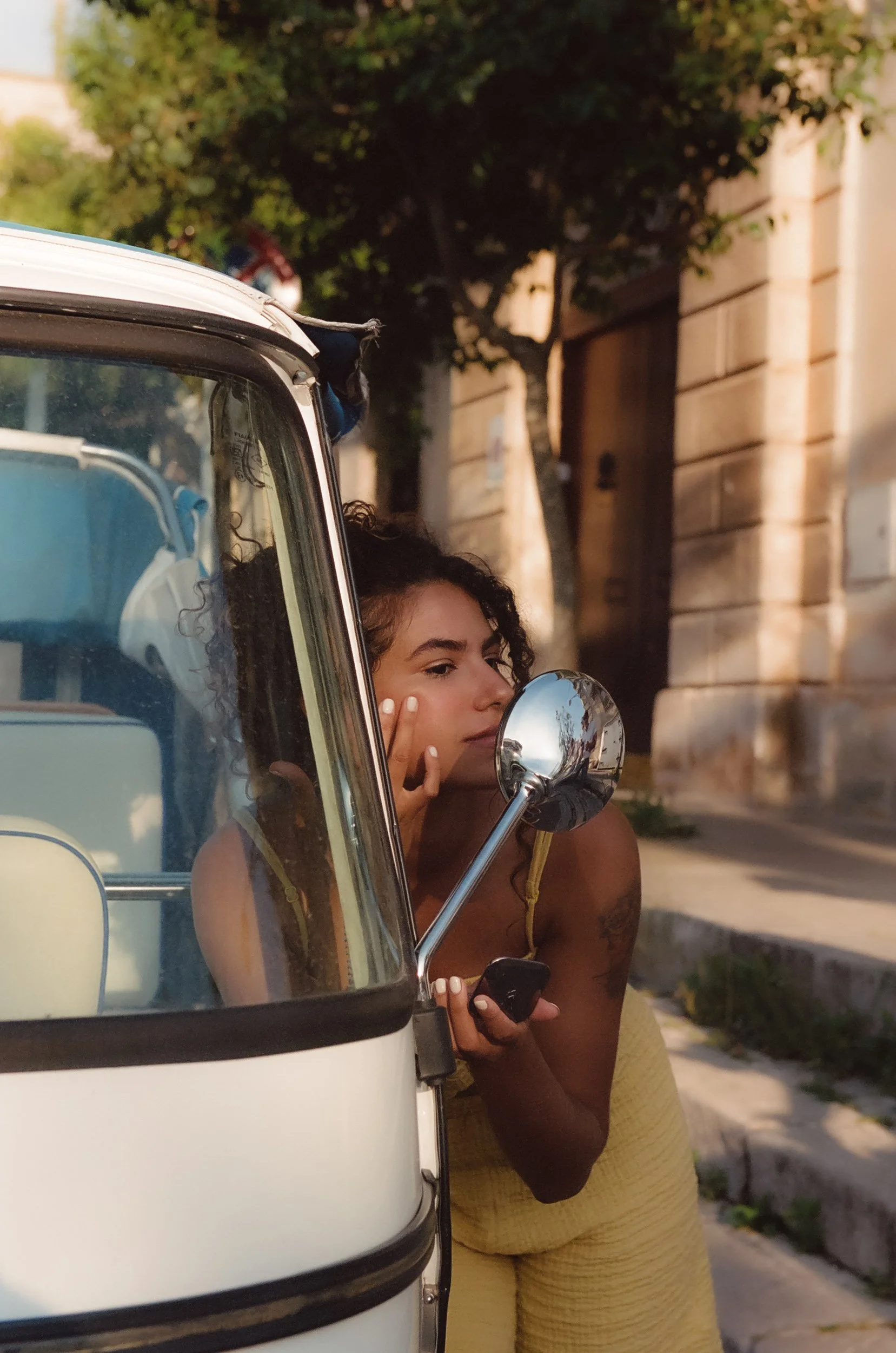 aline-carvalho-puglia-italy-eduarda-goa-14.jpg