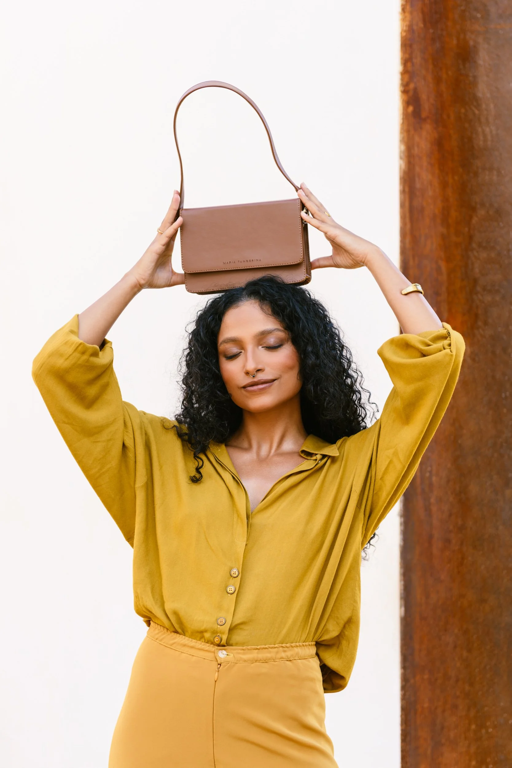 maria-tangerina-eduarda-goa-10.jpg