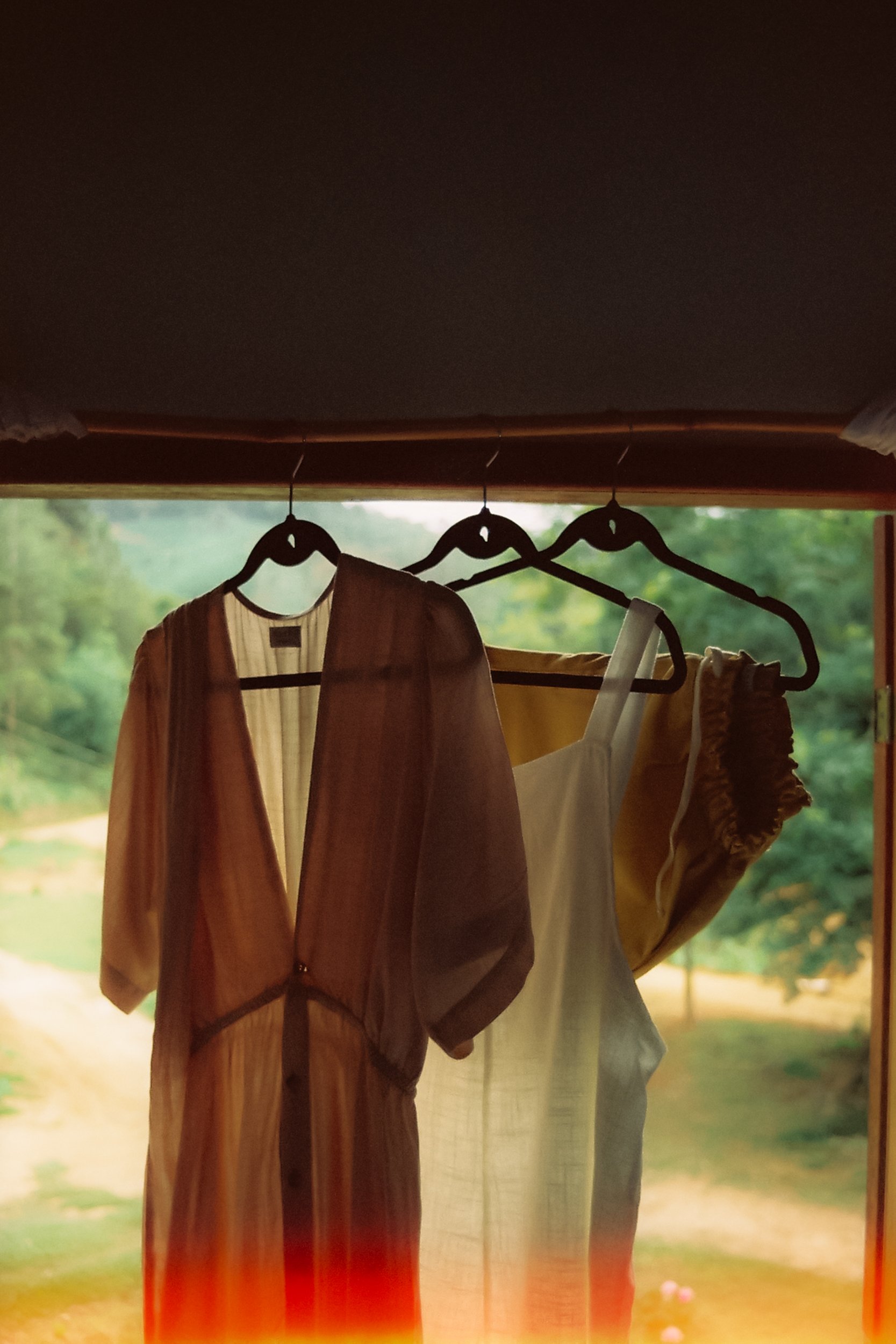 somos-natu-eduarda-goa-01.jpg