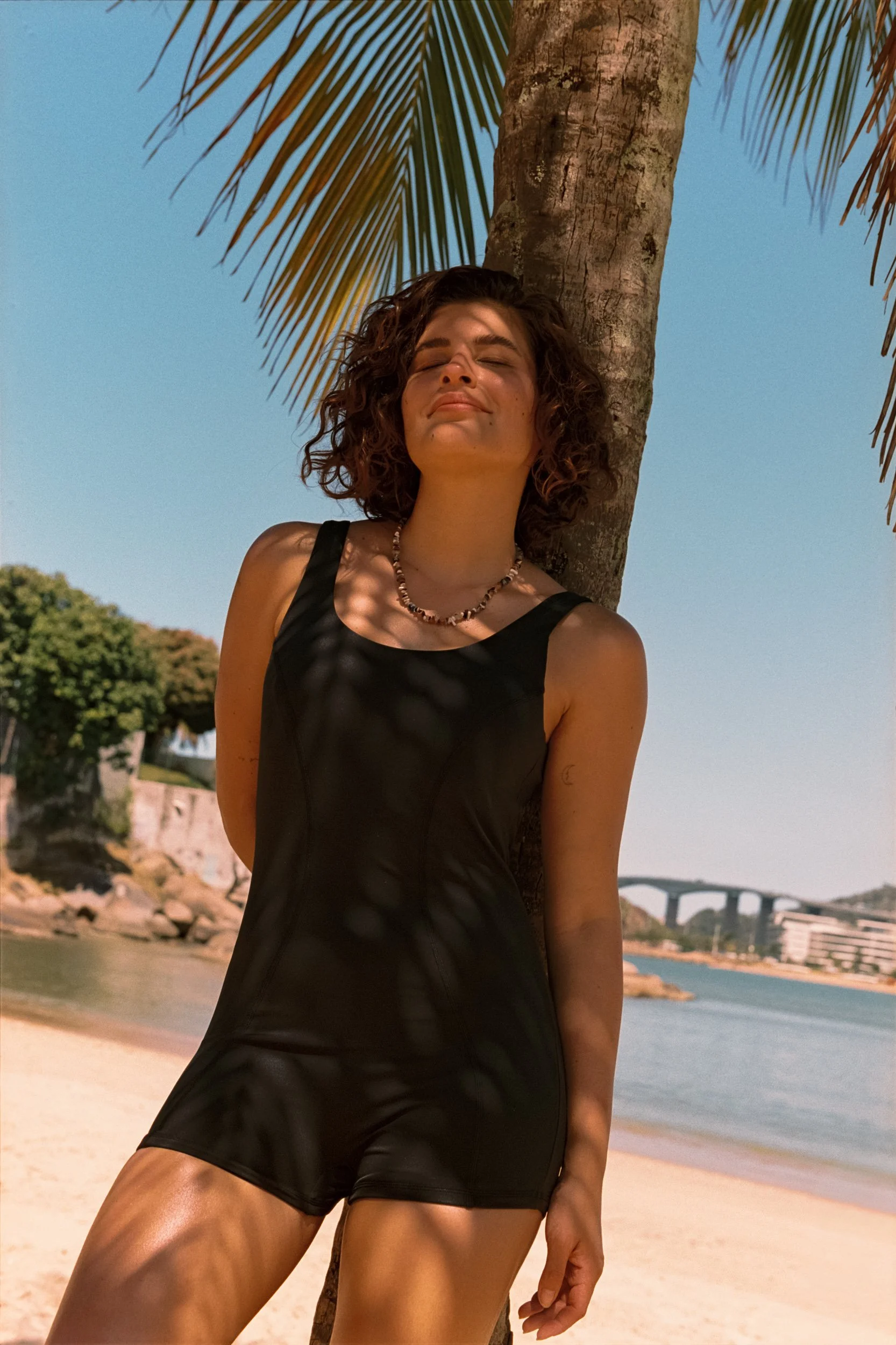 sheila-the-label-naju-brazil-eduarda-goa-69.jpg
