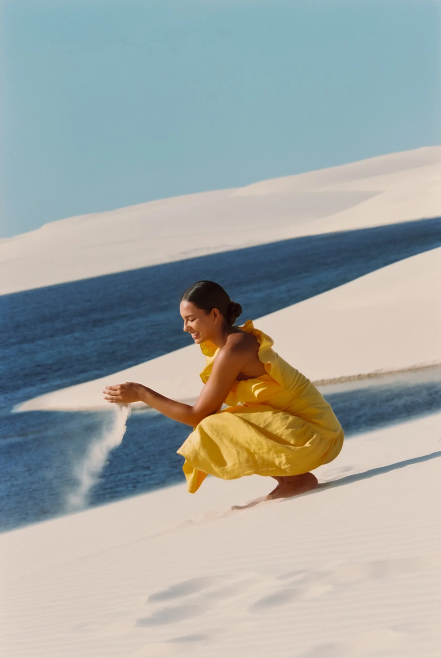 every-lencois-maranhenses-brazil-eduarda-goa-26.jpg
