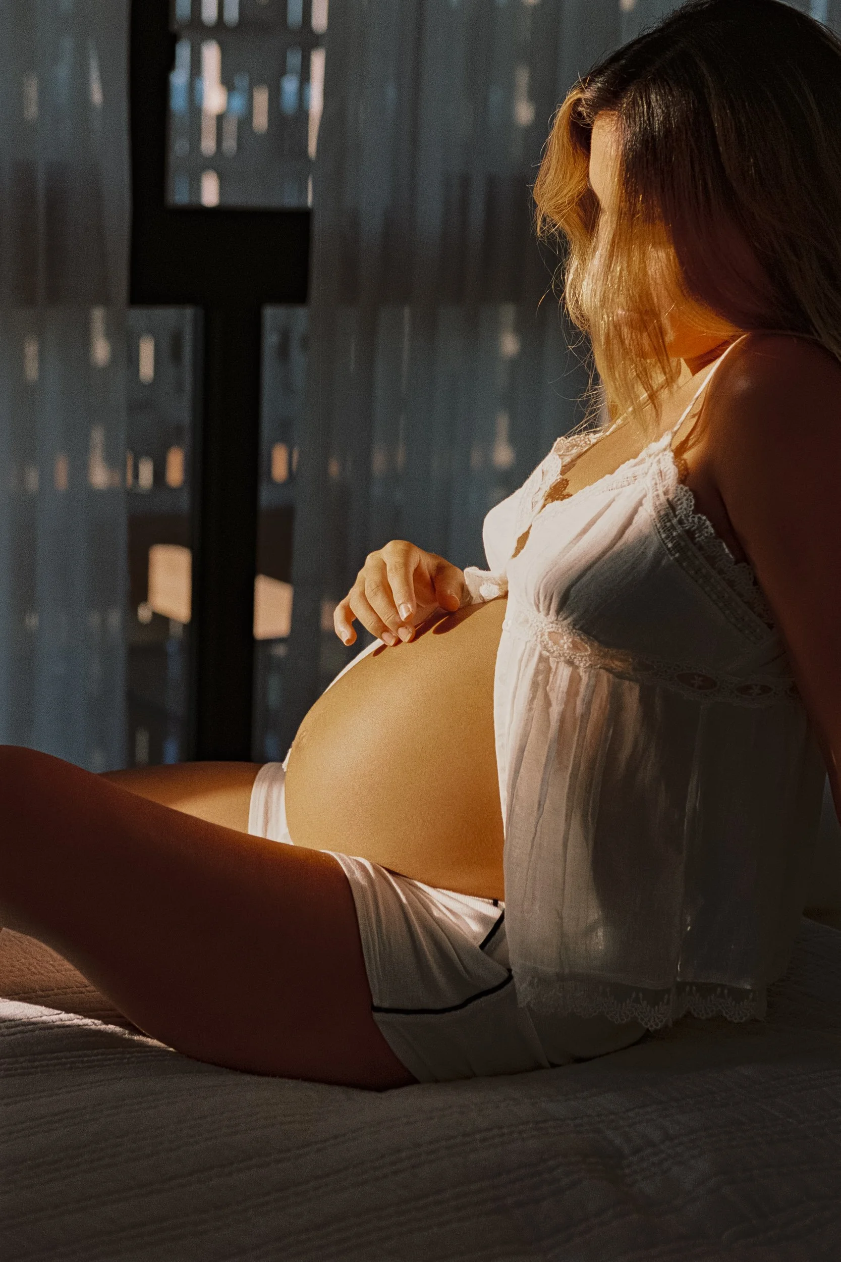 luisa-alana-pregnancy-eduarda-goa-45.jpg