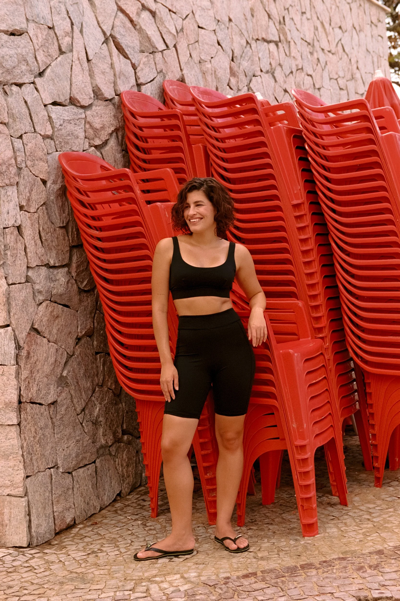 sheila-the-label-naju-brazil-eduarda-goa-31.jpg