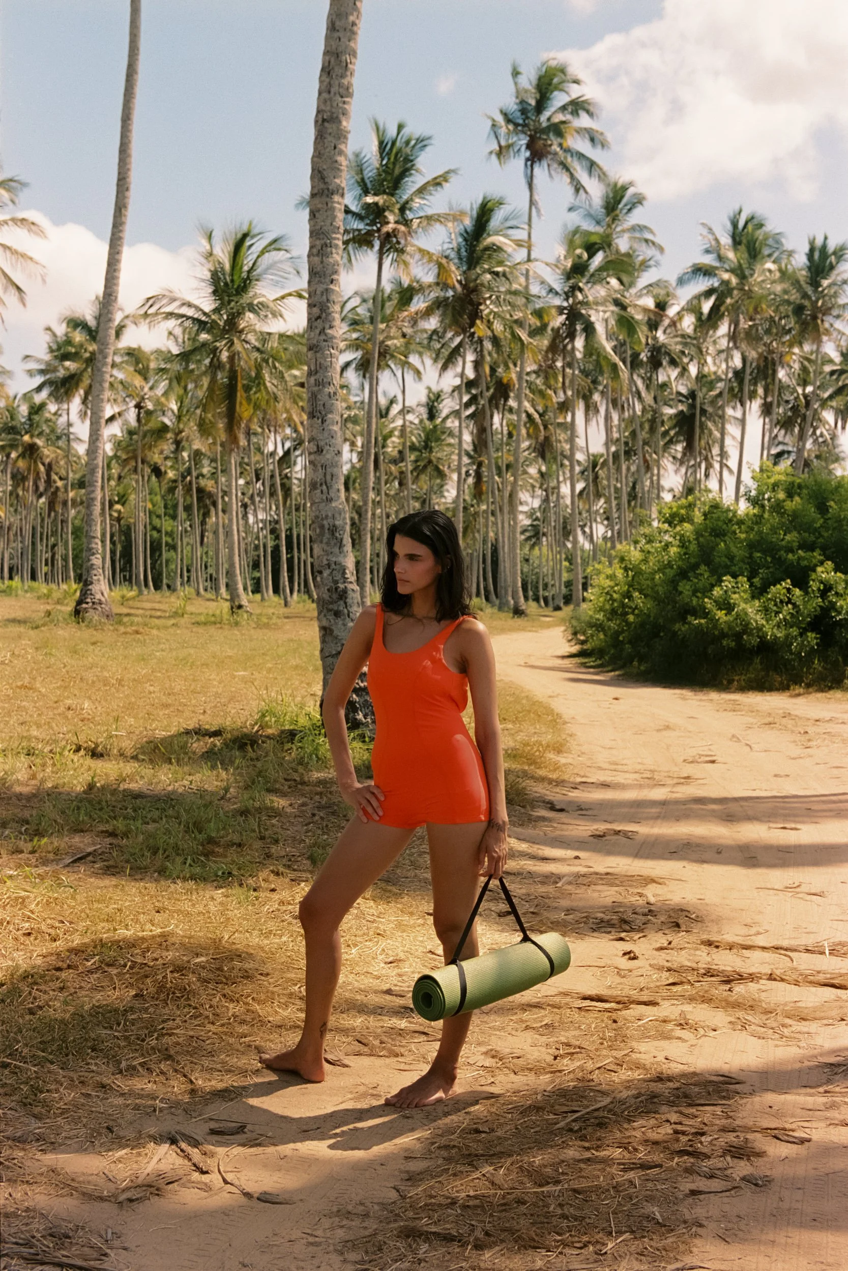 sheila-the-label-brazil-eduarda-goa-40.jpg