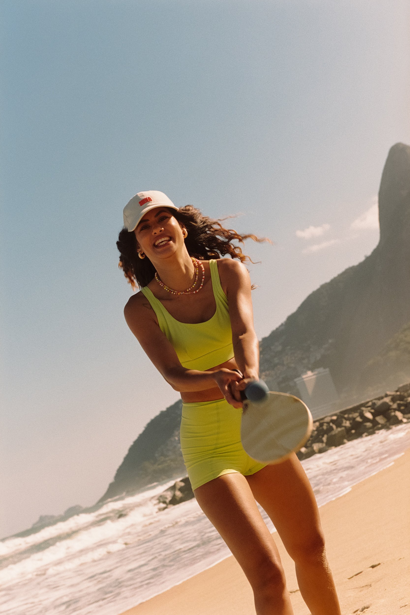 sheila-the-label-rio-brazil-eduarda-goa-92.jpg