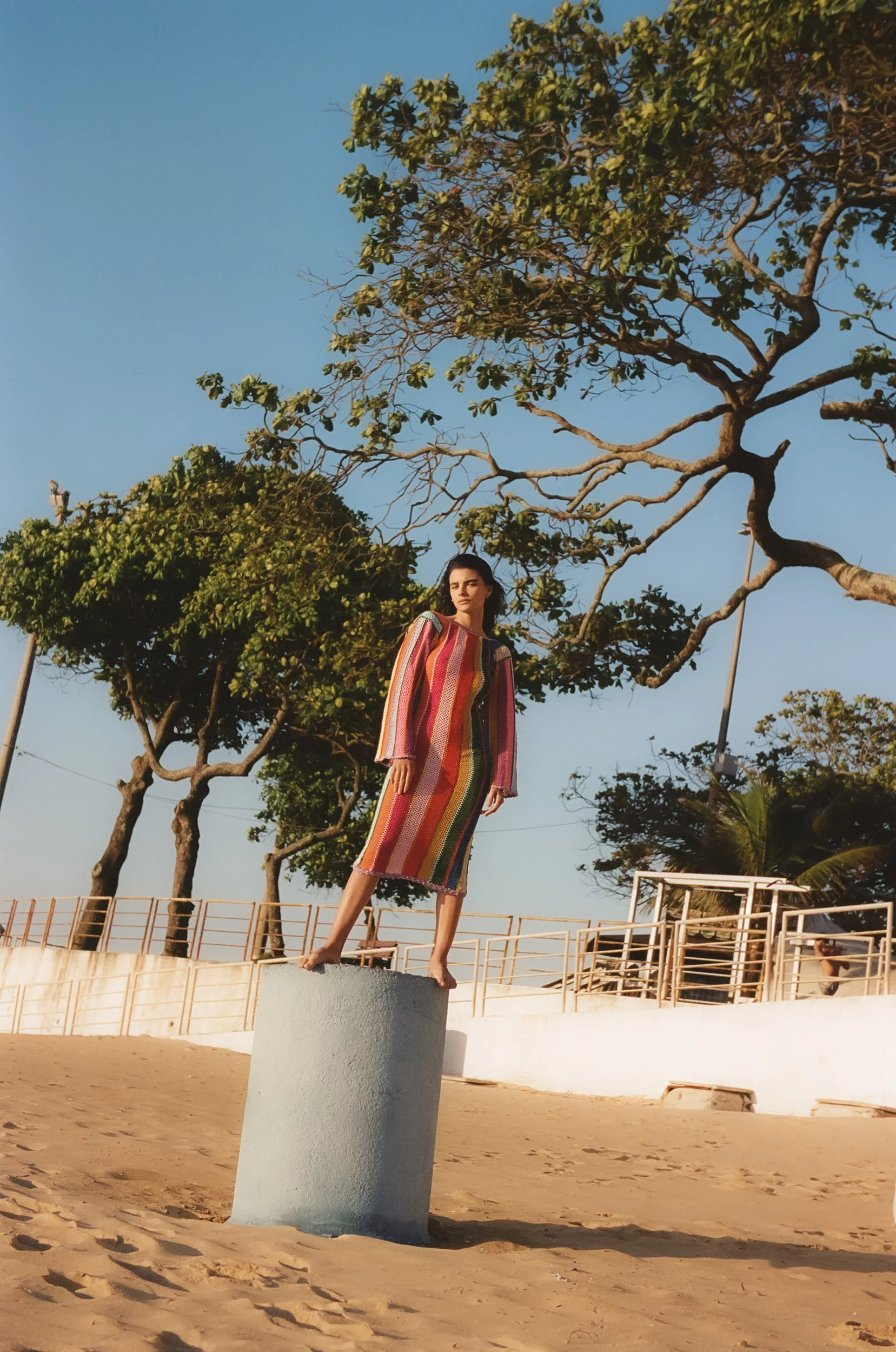 maithe-goobe-shop-satu-brazil-eduarda-goa-01.jpg