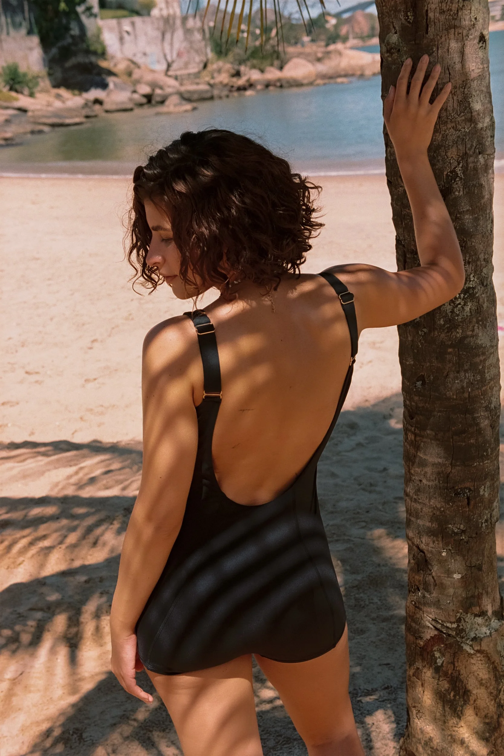 sheila-the-label-naju-brazil-eduarda-goa-74.jpg