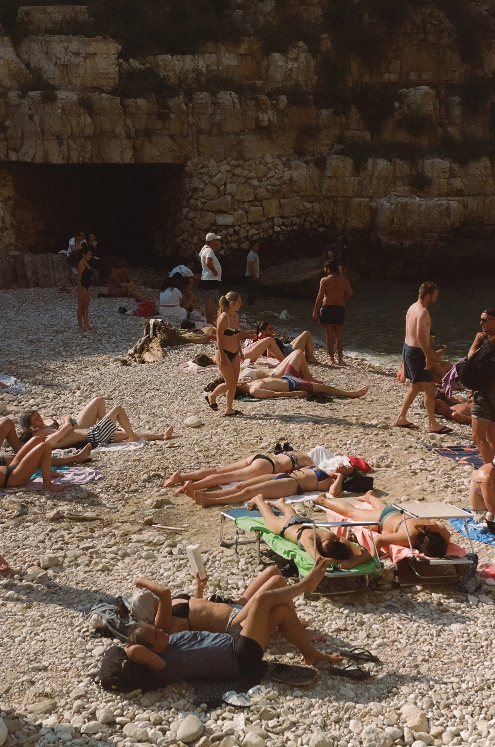 puglia-italy-eduarda-goa-12.jpg