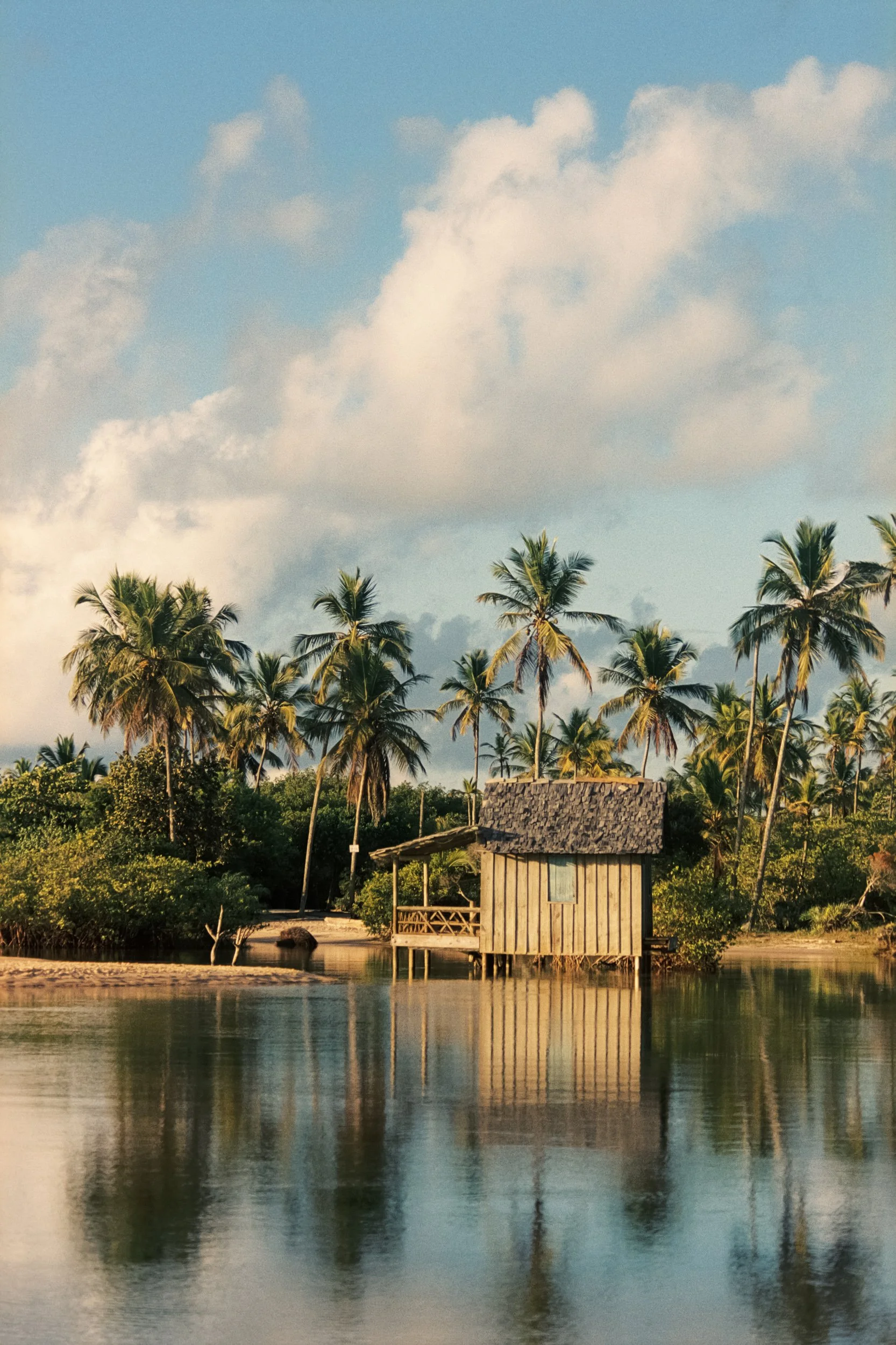 recco-ss26-trancoso-bahia-brazil-eduarda-goa-46.jpg