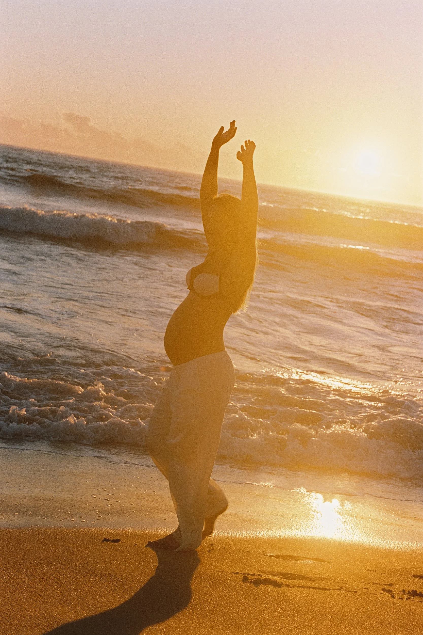 luisa-alana-pregnancy-eduarda-goa-06.jpg
