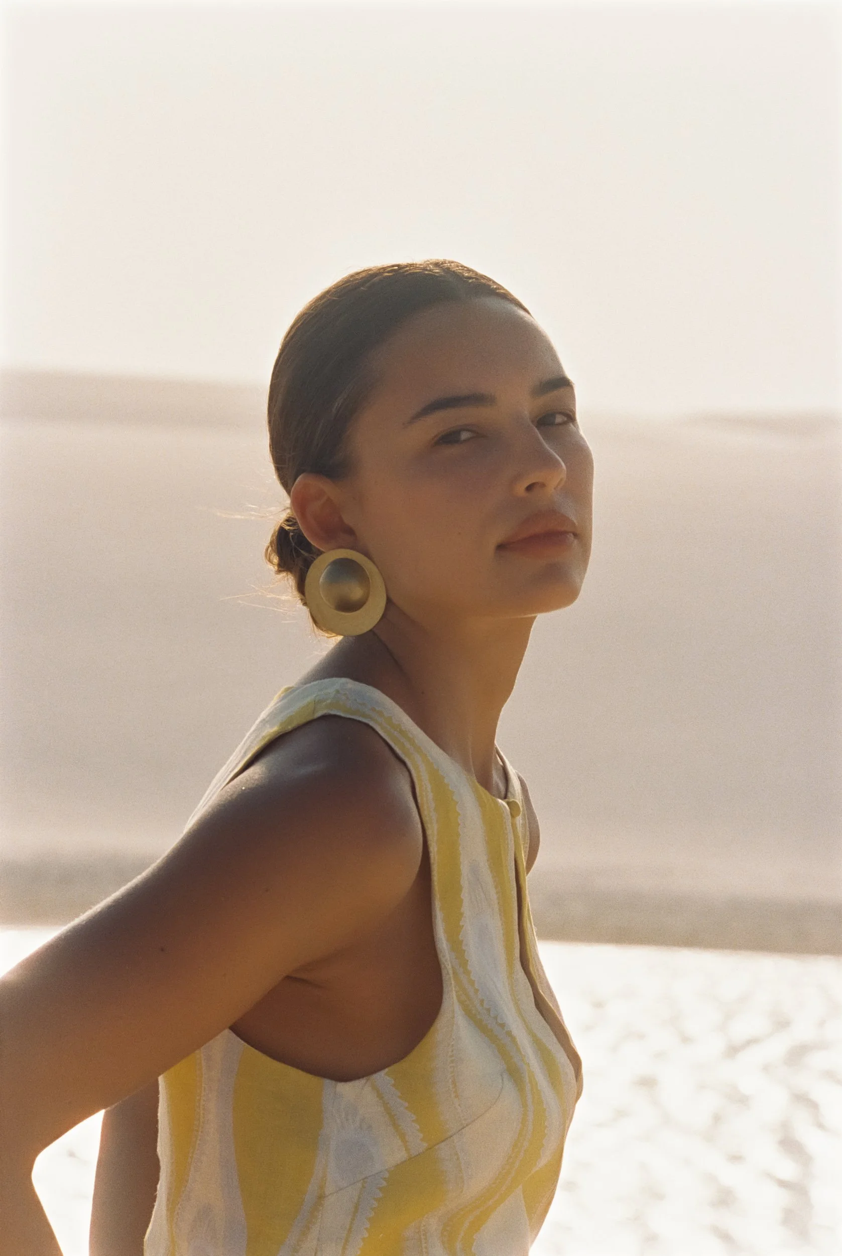 every-lencois-maranhenses-brazil-eduarda-goa-80.jpg