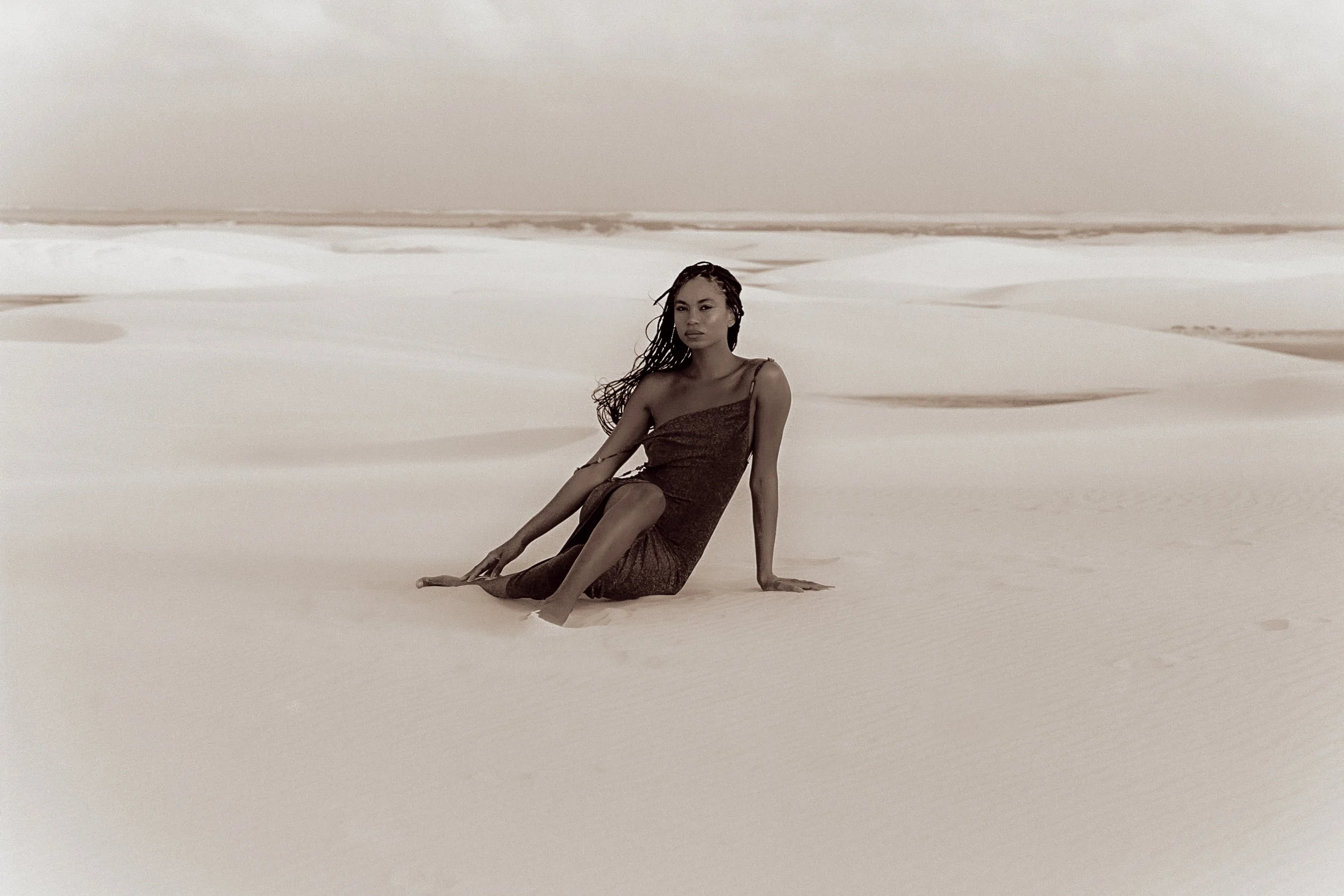 ranaco-atelier-lencois-maranhenses-brazil-eduarda-goa-07.jpg