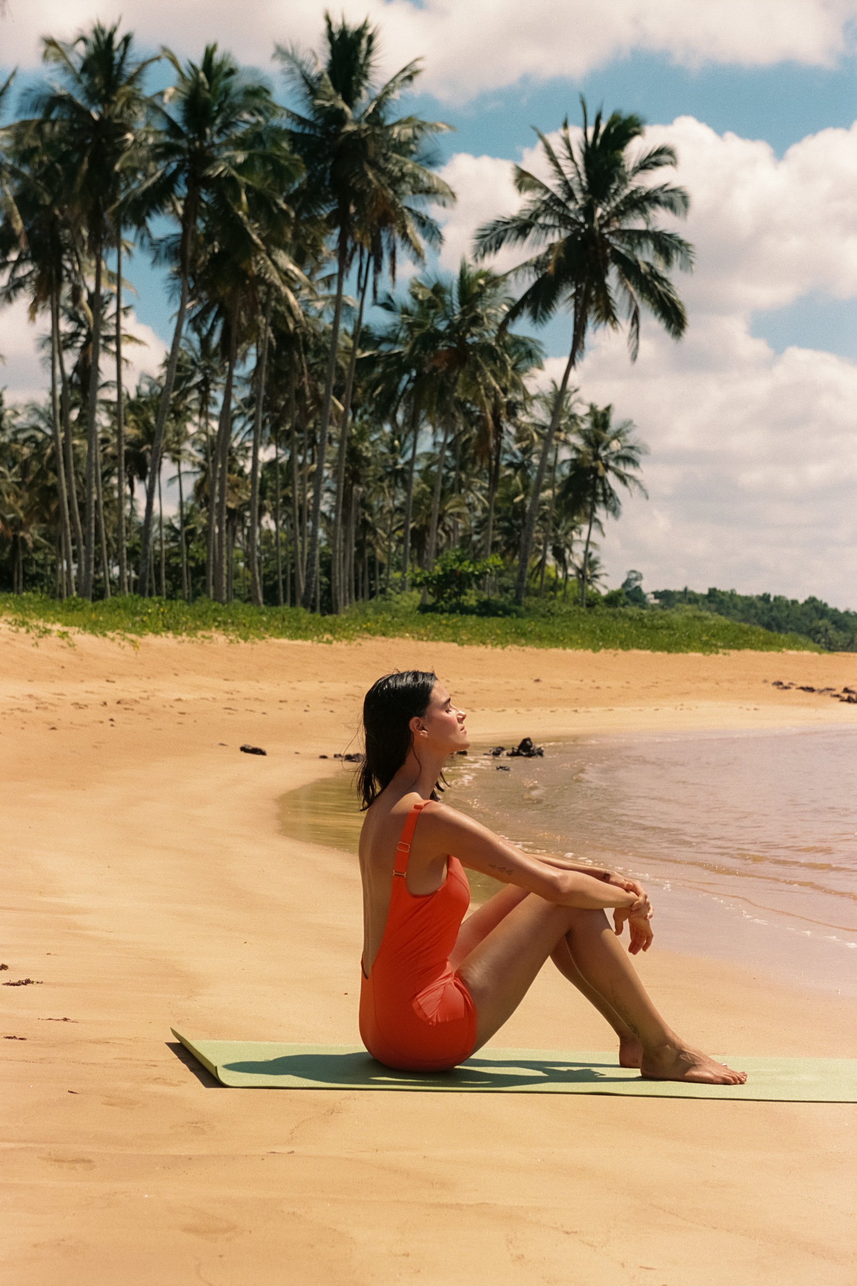 sheila-the-label-brazil-eduarda-goa-47.jpg