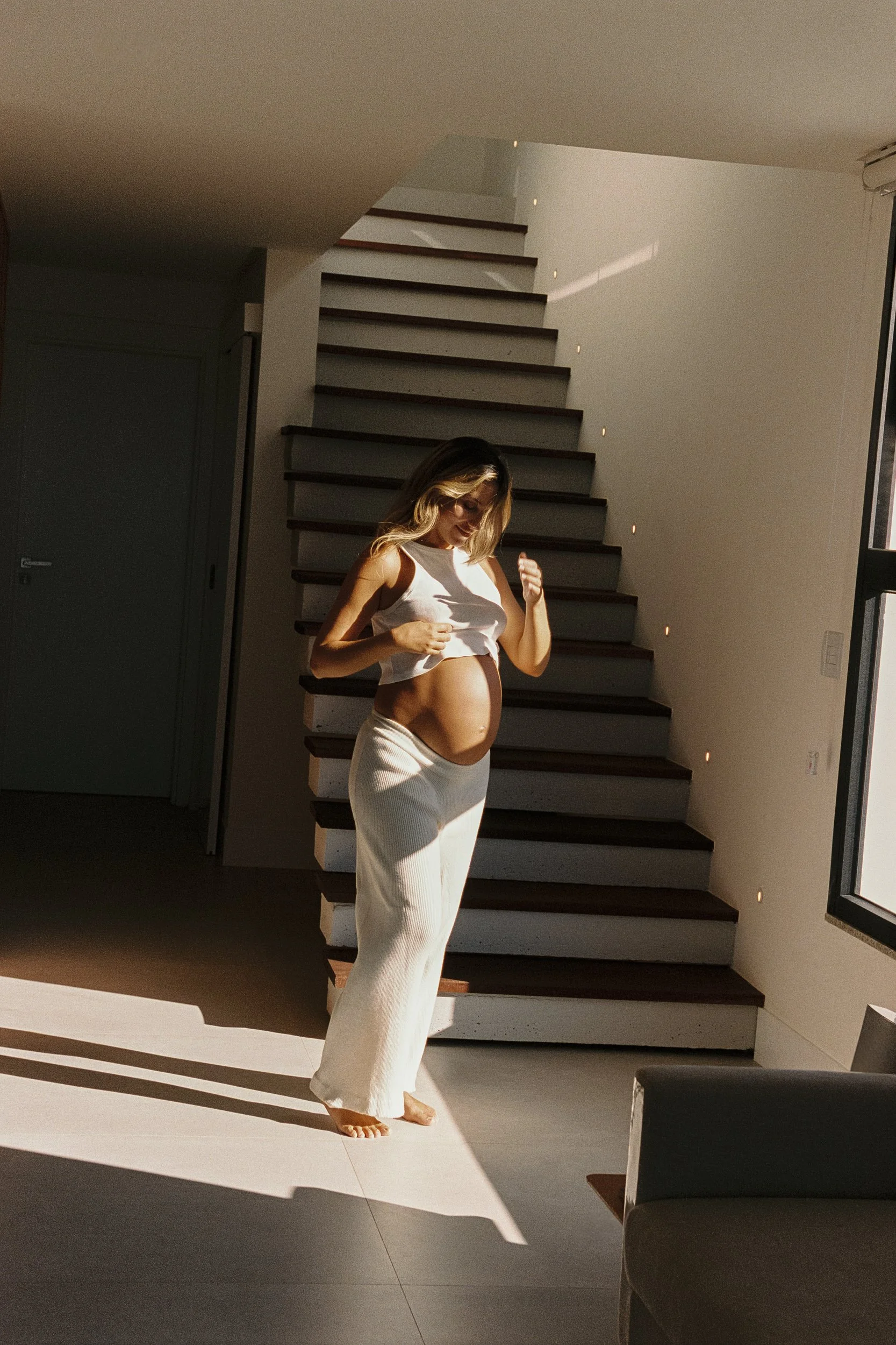 luisa-alana-pregnancy-eduarda-goa-57.jpg