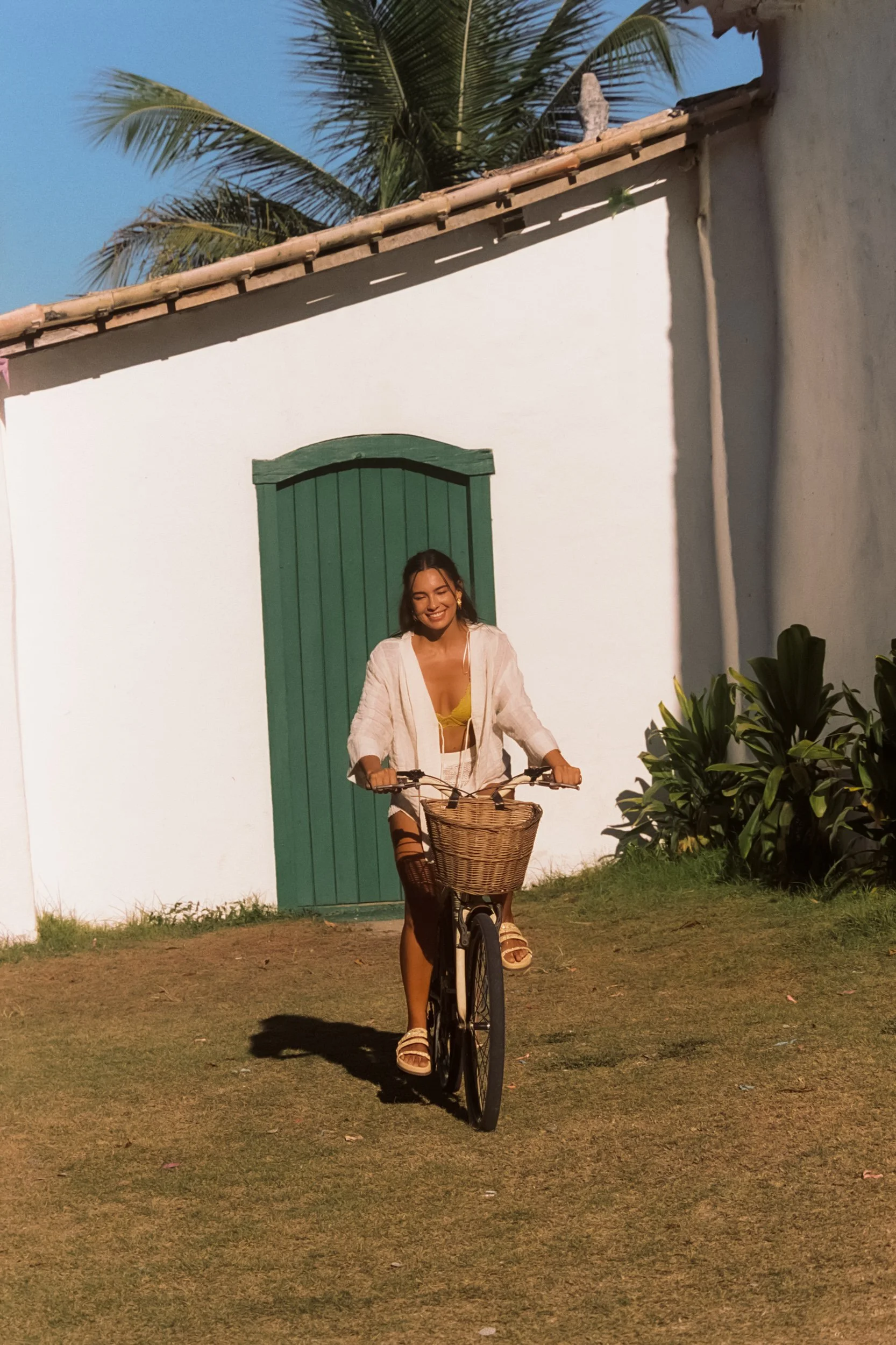 recco-ss26-trancoso-bahia-brazil-eduarda-goa-36.jpg
