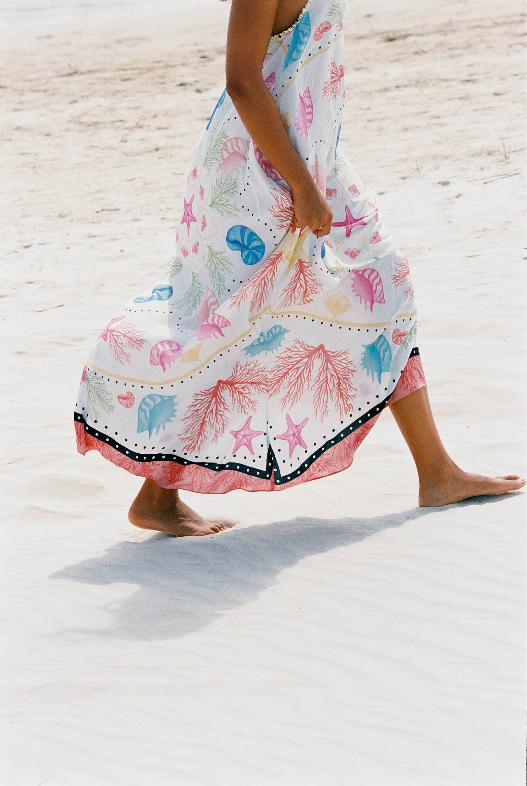 triya-ss25-lencois-maranhenses-brazil-eduarda-goa-08.jpg