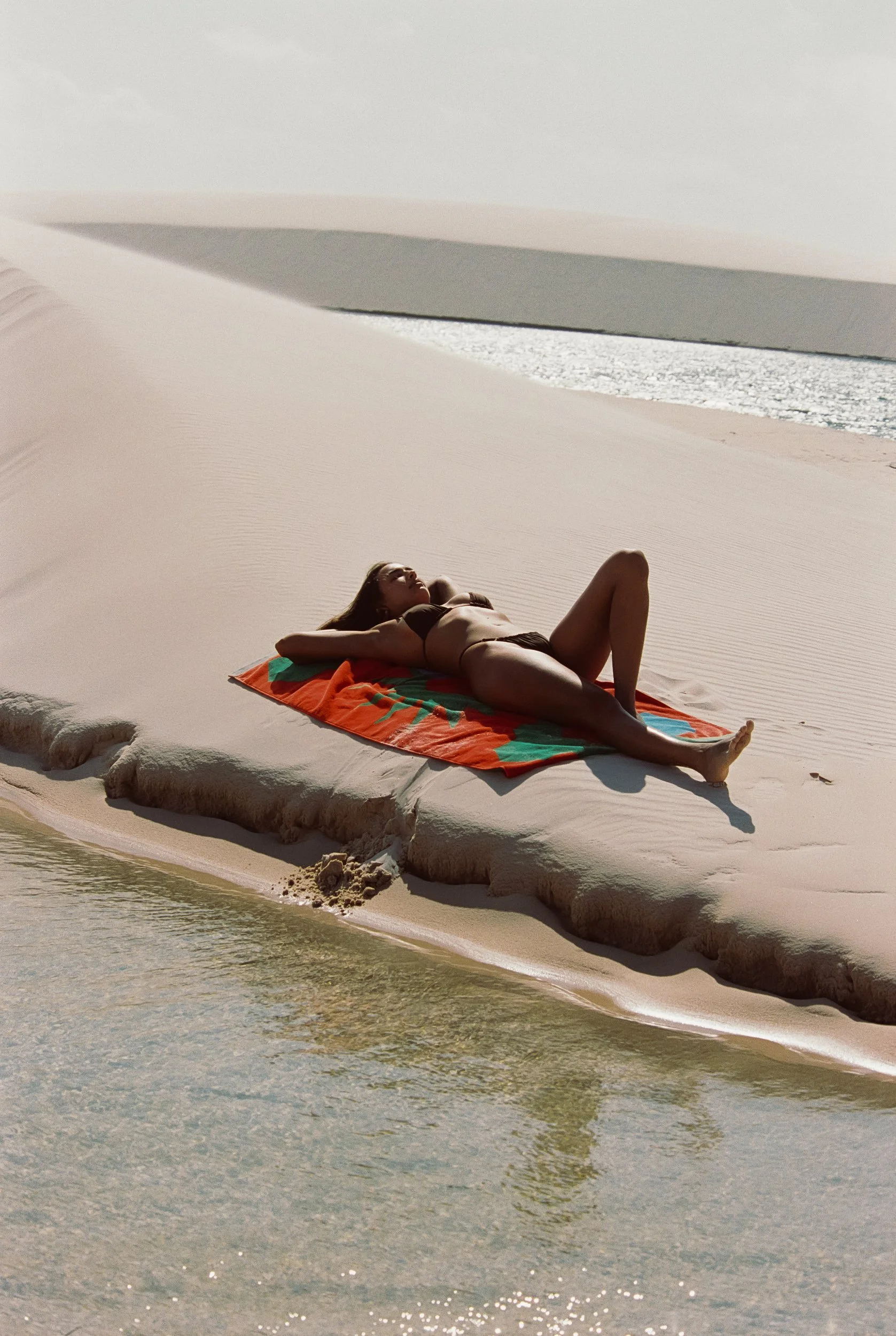 sun-rituals-lencois-maranhenses-brazil-eduarda-goa-76.jpg