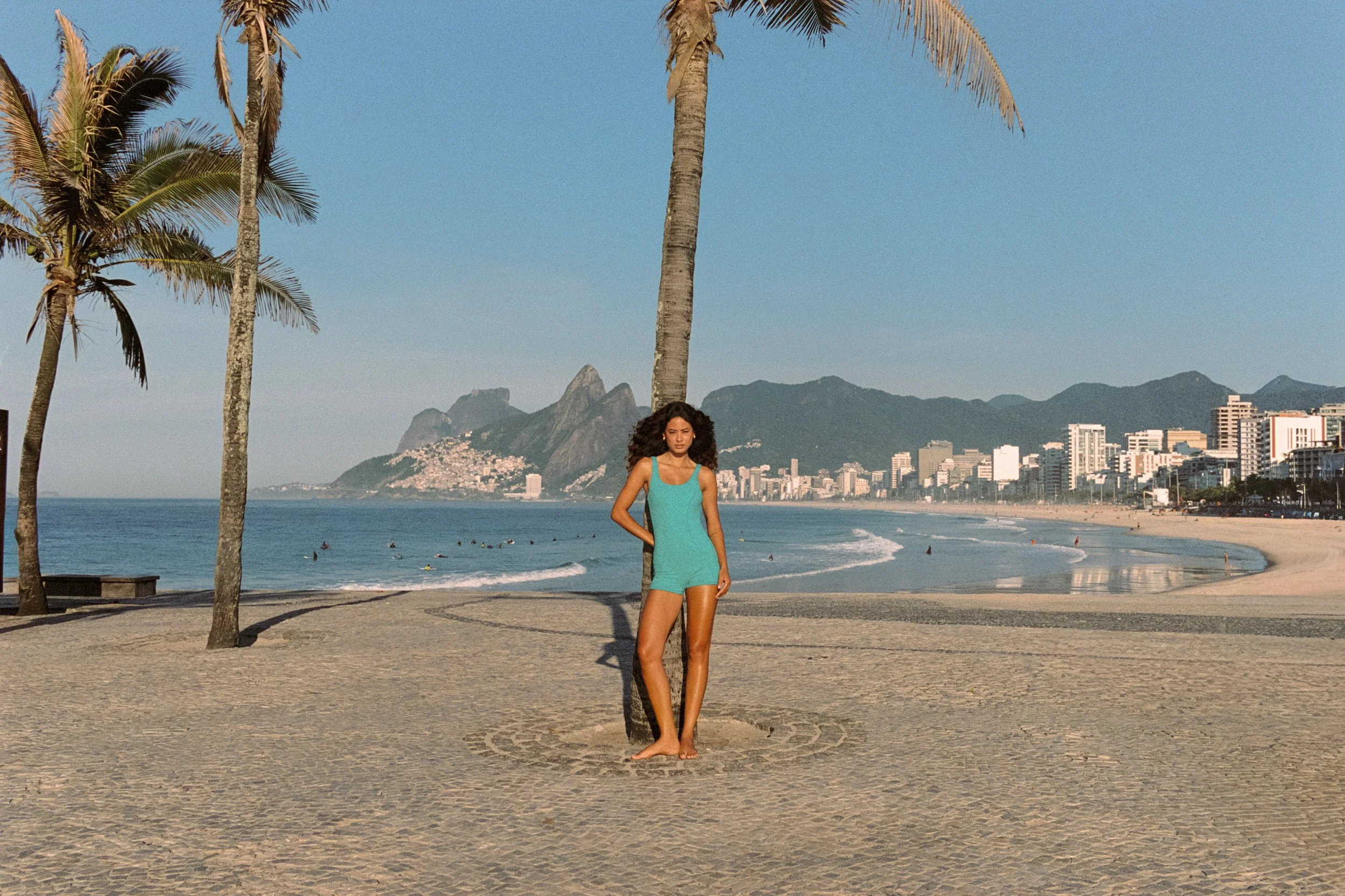 sheila-the-label-jen-vital-rio-brazil-eduarda-goa-01.jpg