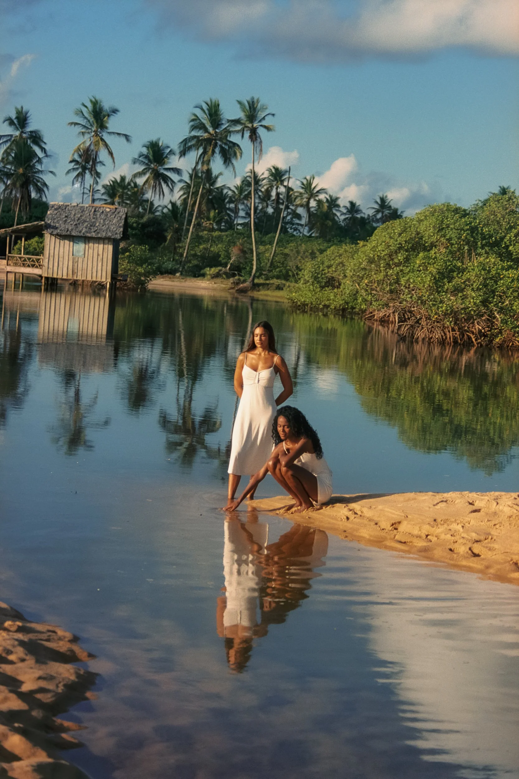 recco-ss26-trancoso-bahia-brazil-eduarda-goa-50.jpg