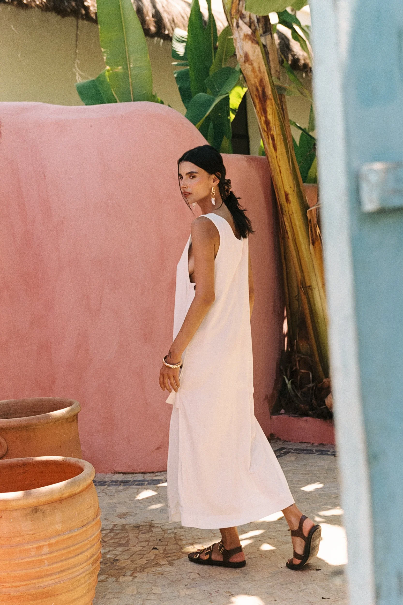 boah-fw25-rio-de-janeiro-eduarda-goa-54.jpg