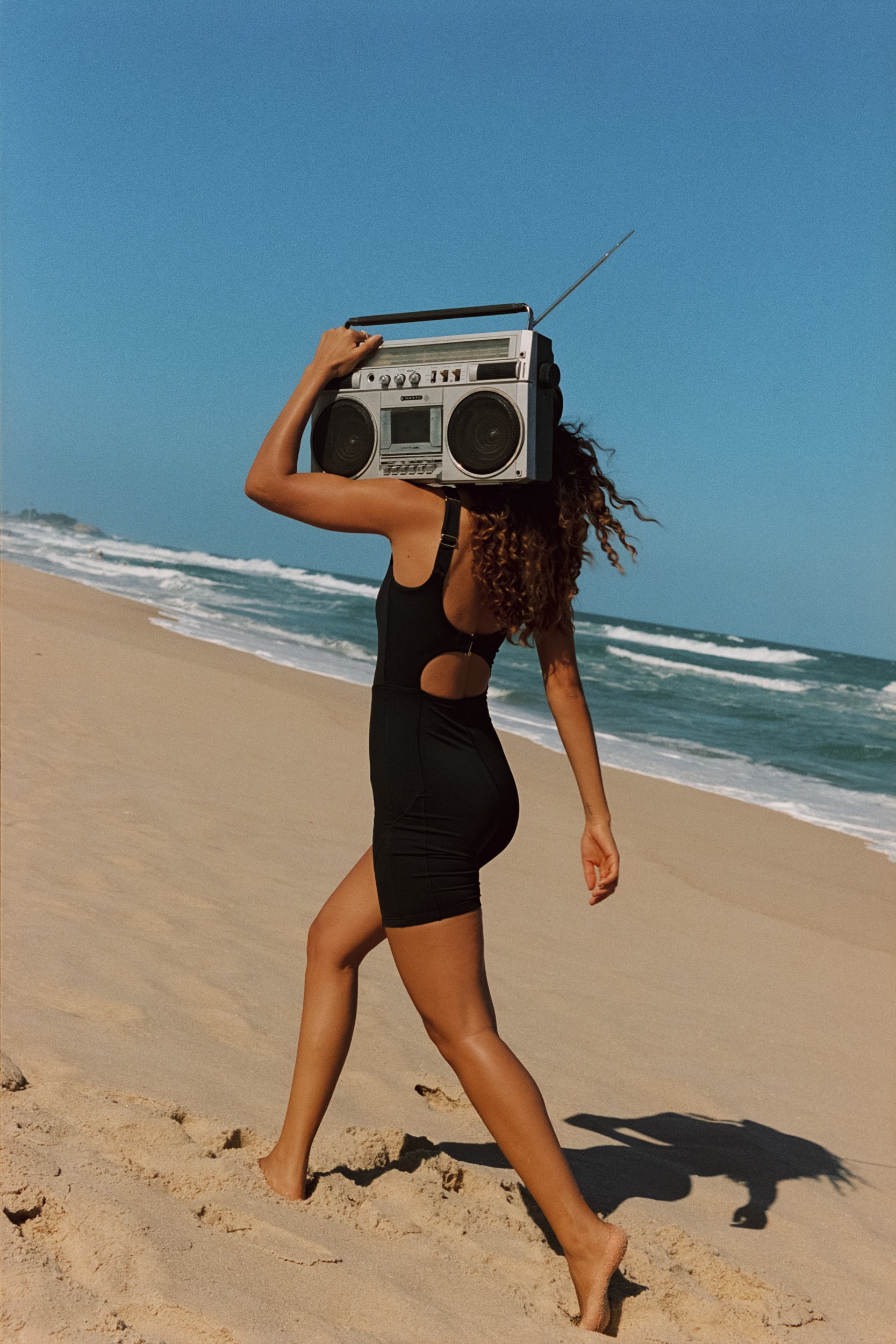 sheila-the-label-rio-brazil-eduarda-goa-17.jpg