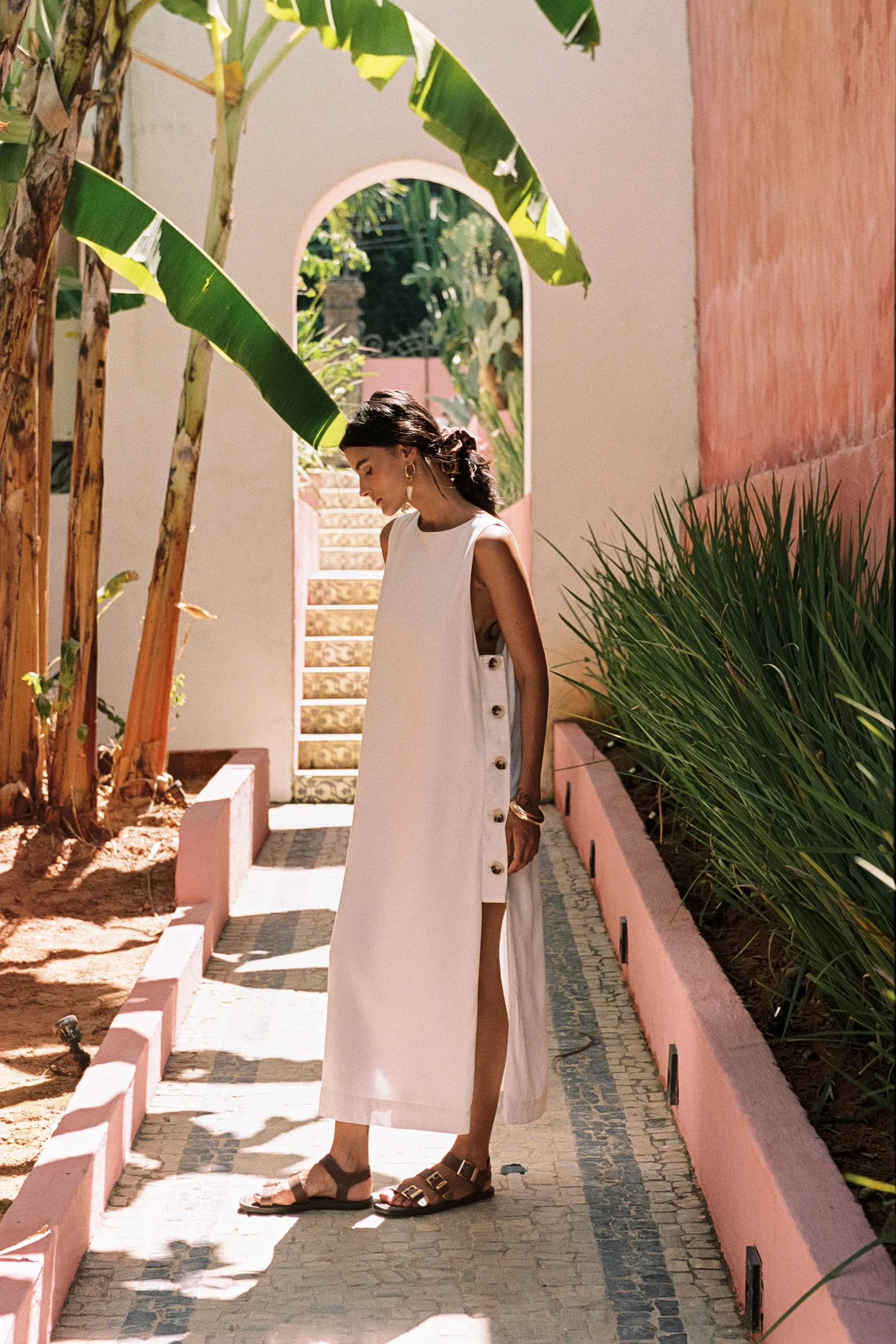 boah-fw25-rio-de-janeiro-eduarda-goa-46.jpg